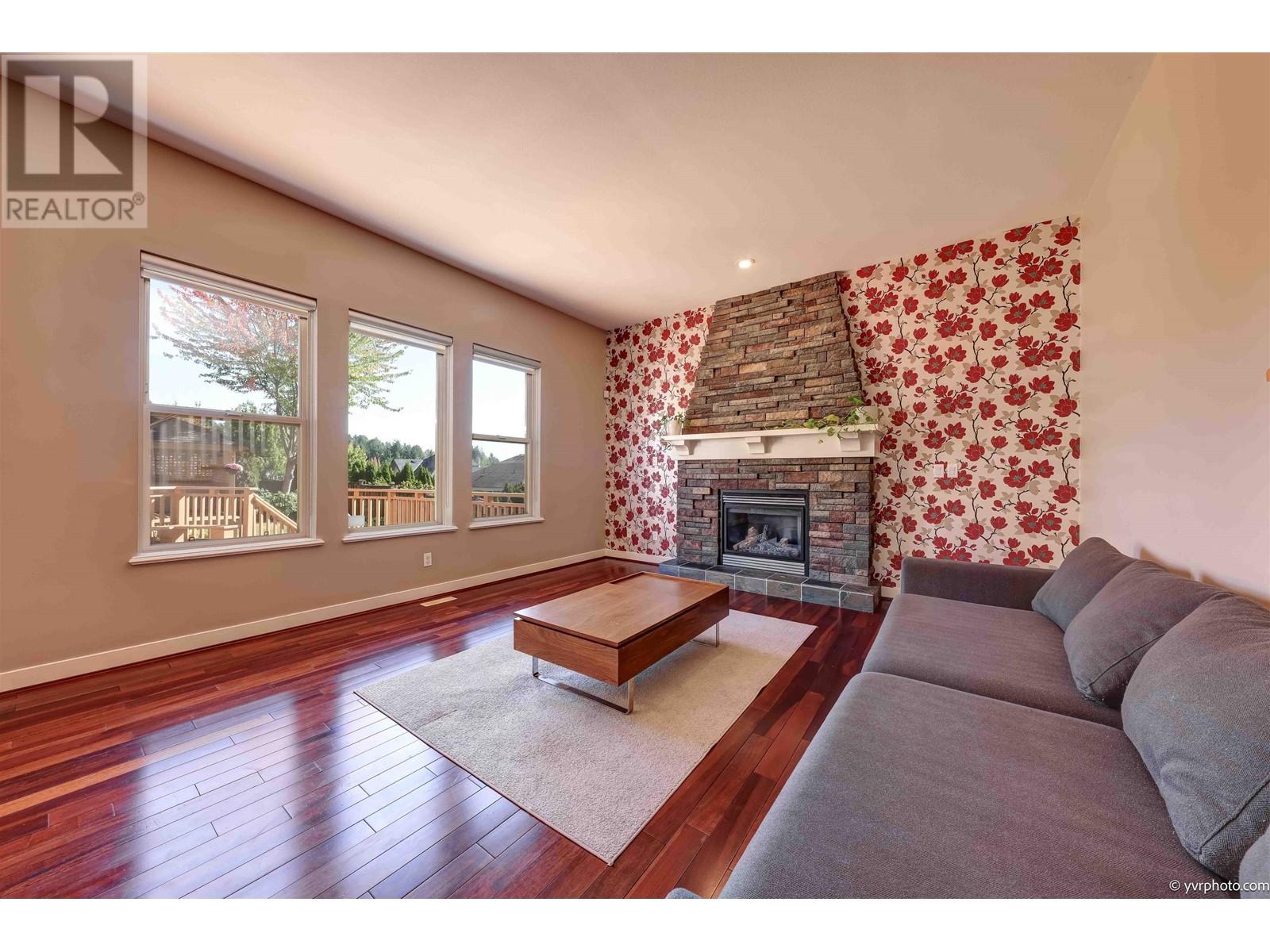 56 Maple Drive, Port Moody, British Columbia  V3H 0A7 - Photo 14 - R2818856