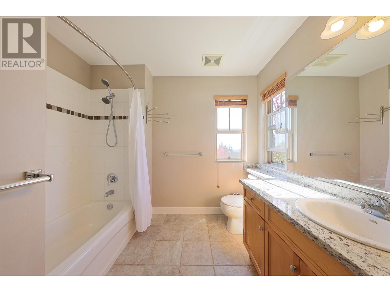 56 Maple Drive, Port Moody, British Columbia  V3H 0A7 - Photo 29 - R2818856