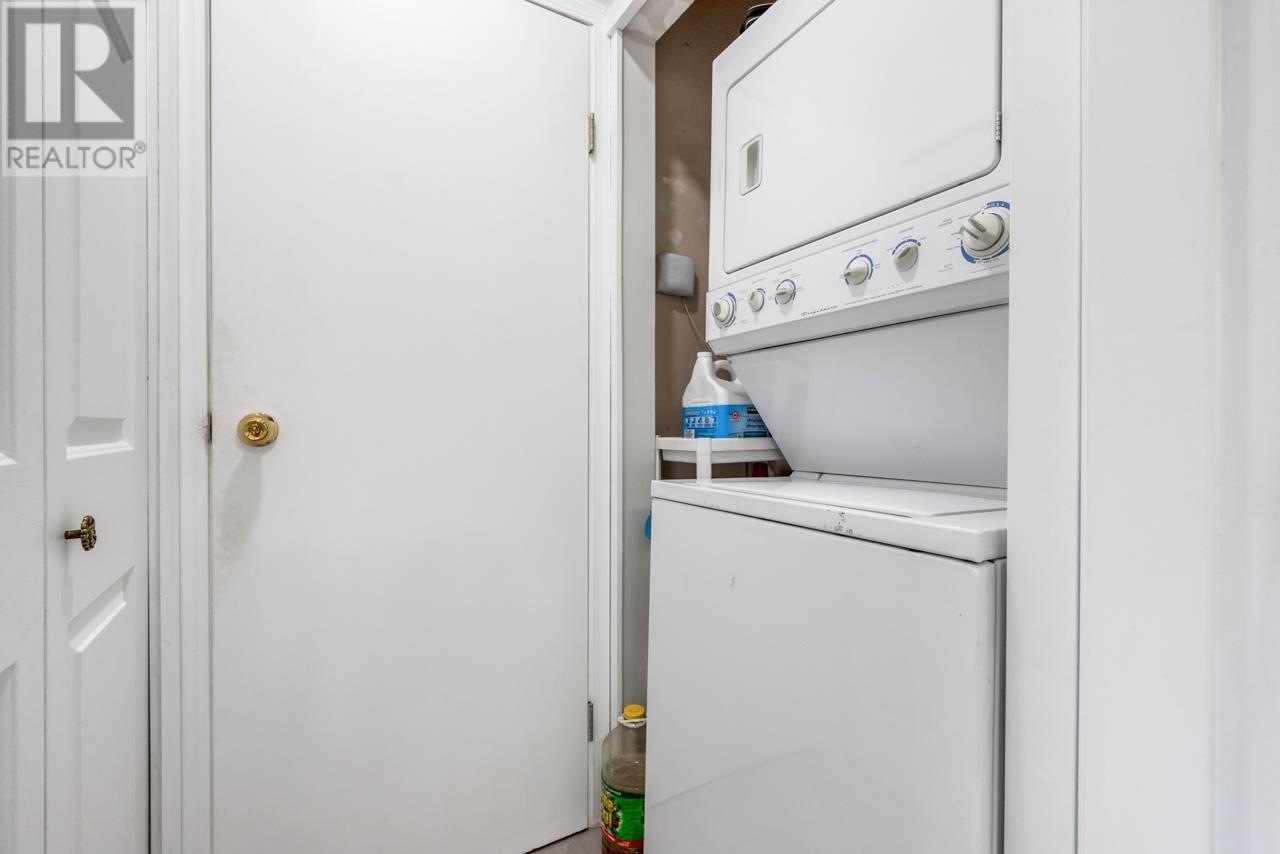 211 7840 Moffatt Road, Richmond, British Columbia  V6Y 1X8 - Photo 19 - R2819011