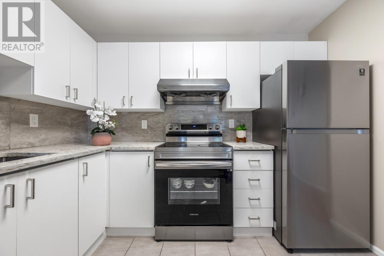 211 7840 Moffatt Road, Richmond, British Columbia  V6Y 1X8 - Photo 11 - R2819011