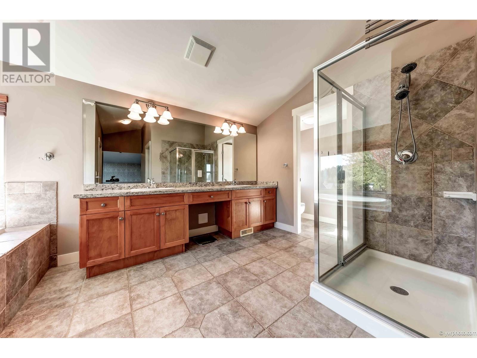 56 Maple Drive, Port Moody, British Columbia  V3H 0A7 - Photo 25 - R2818856