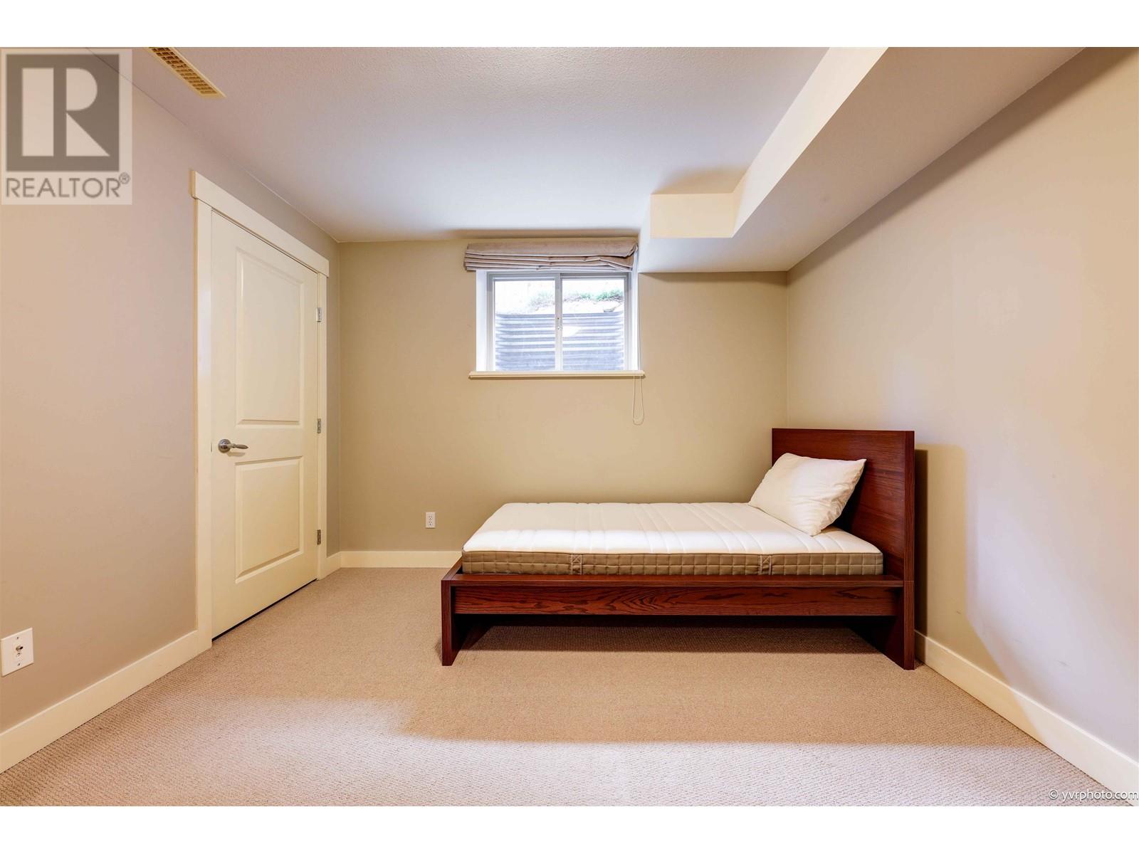 56 Maple Drive, Port Moody, British Columbia  V3H 0A7 - Photo 33 - R2818856