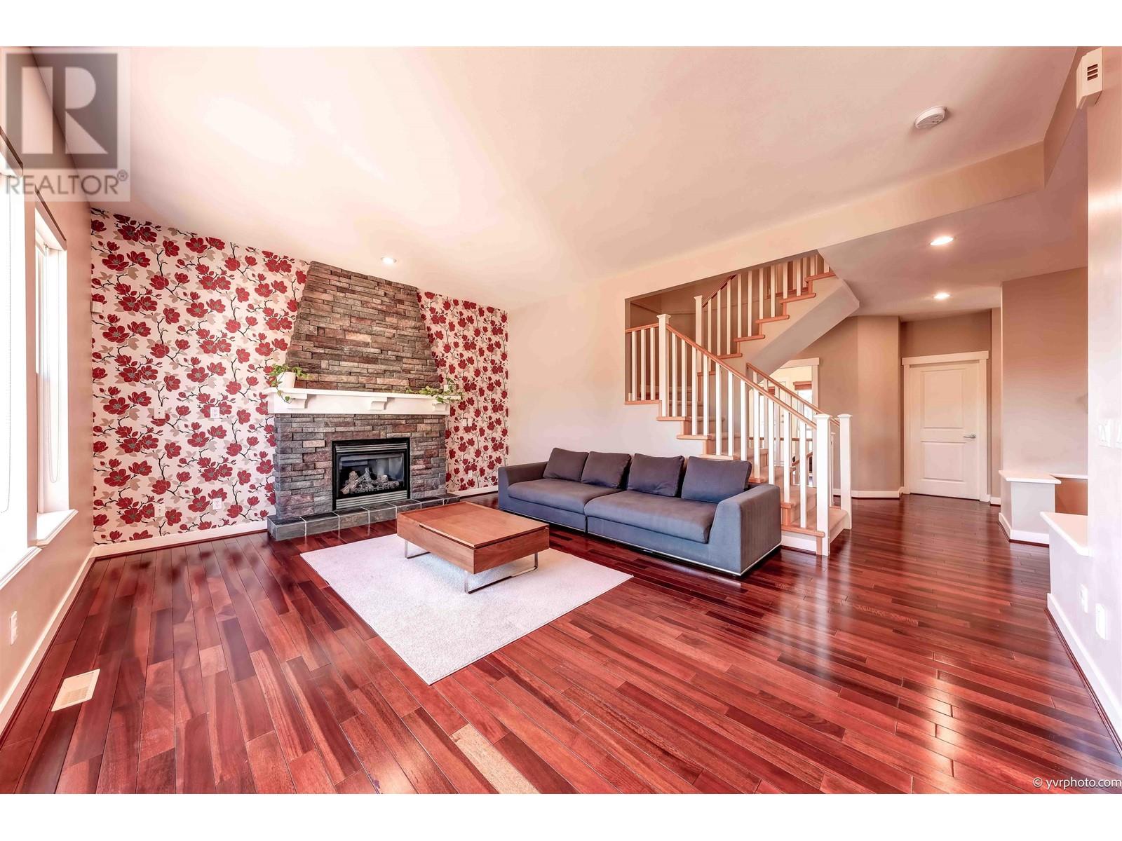 56 Maple Drive, Port Moody, British Columbia  V3H 0A7 - Photo 13 - R2818856