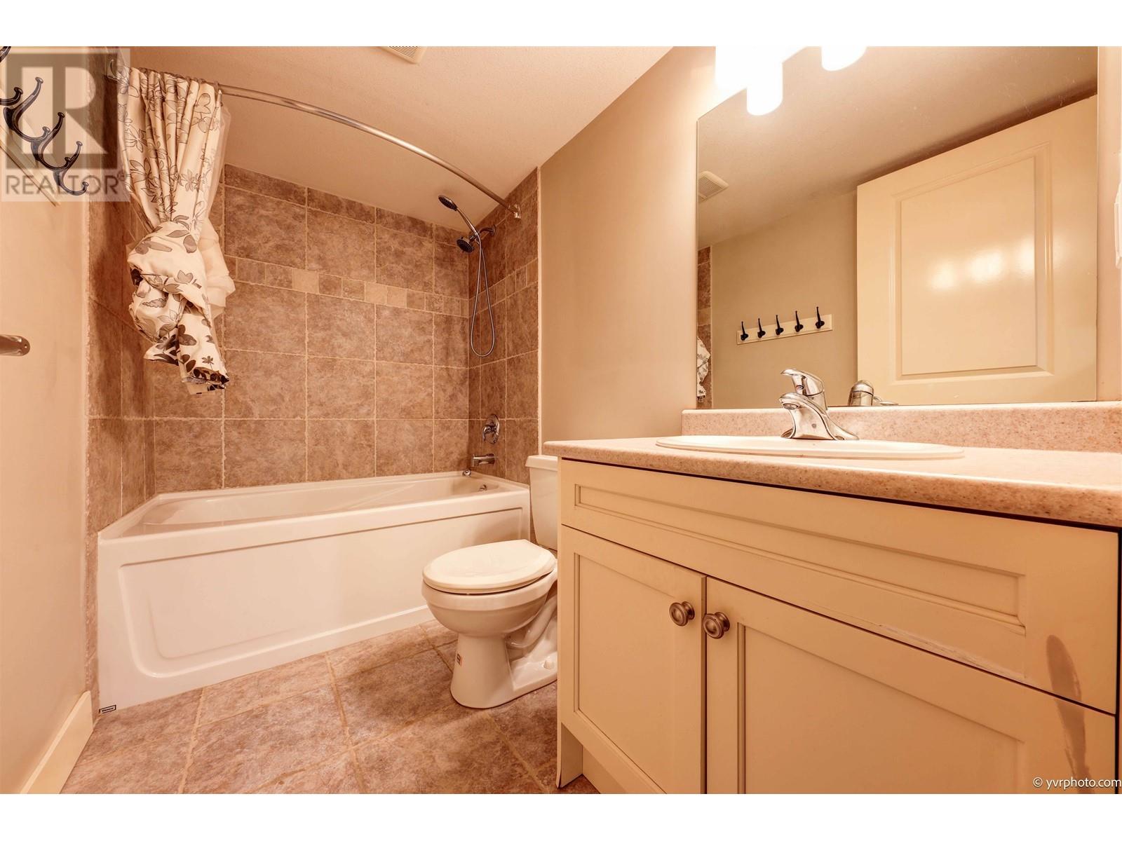 56 Maple Drive, Port Moody, British Columbia  V3H 0A7 - Photo 35 - R2818856