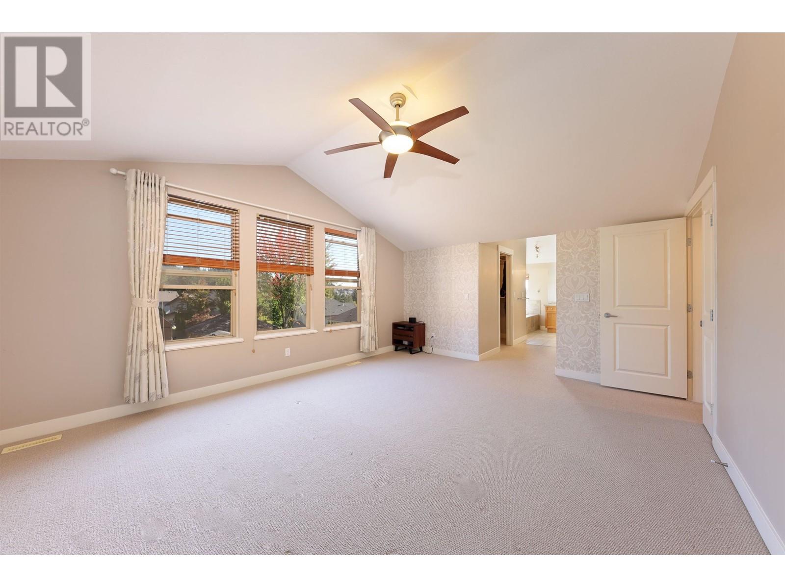 56 Maple Drive, Port Moody, British Columbia  V3H 0A7 - Photo 20 - R2818856