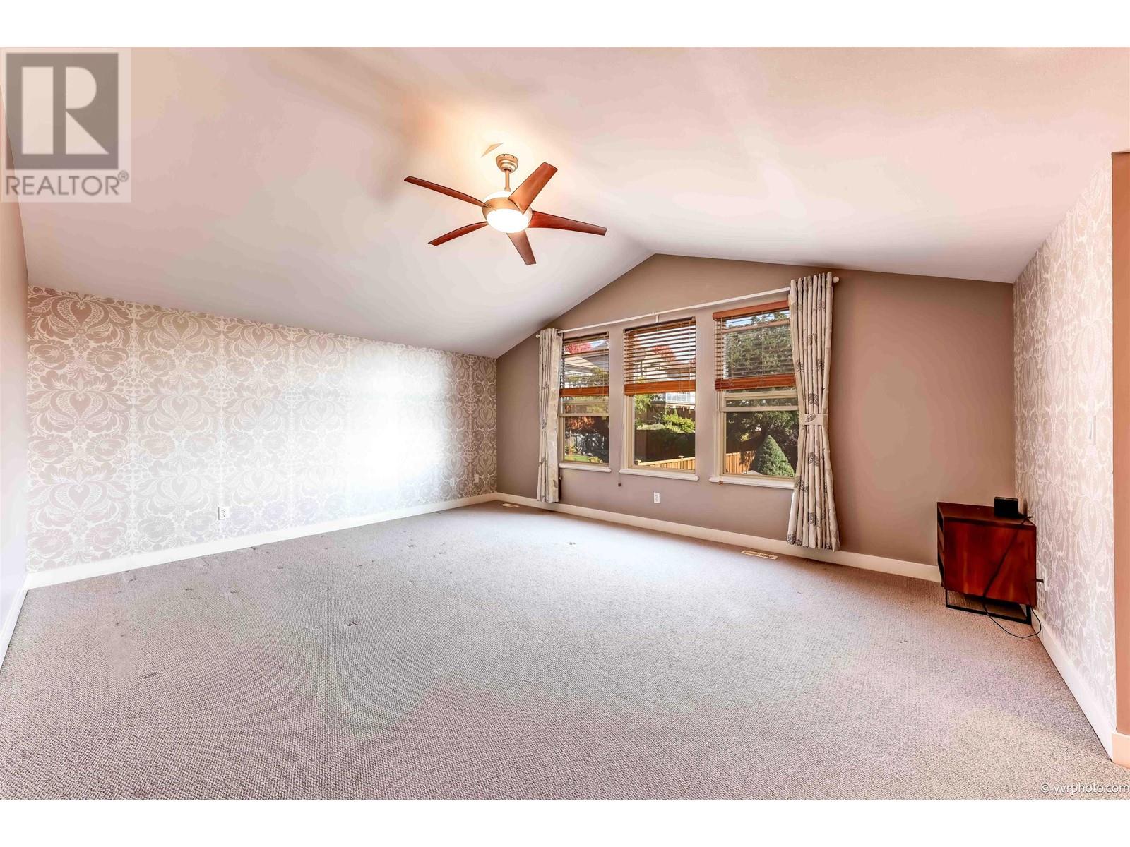 56 Maple Drive, Port Moody, British Columbia  V3H 0A7 - Photo 21 - R2818856