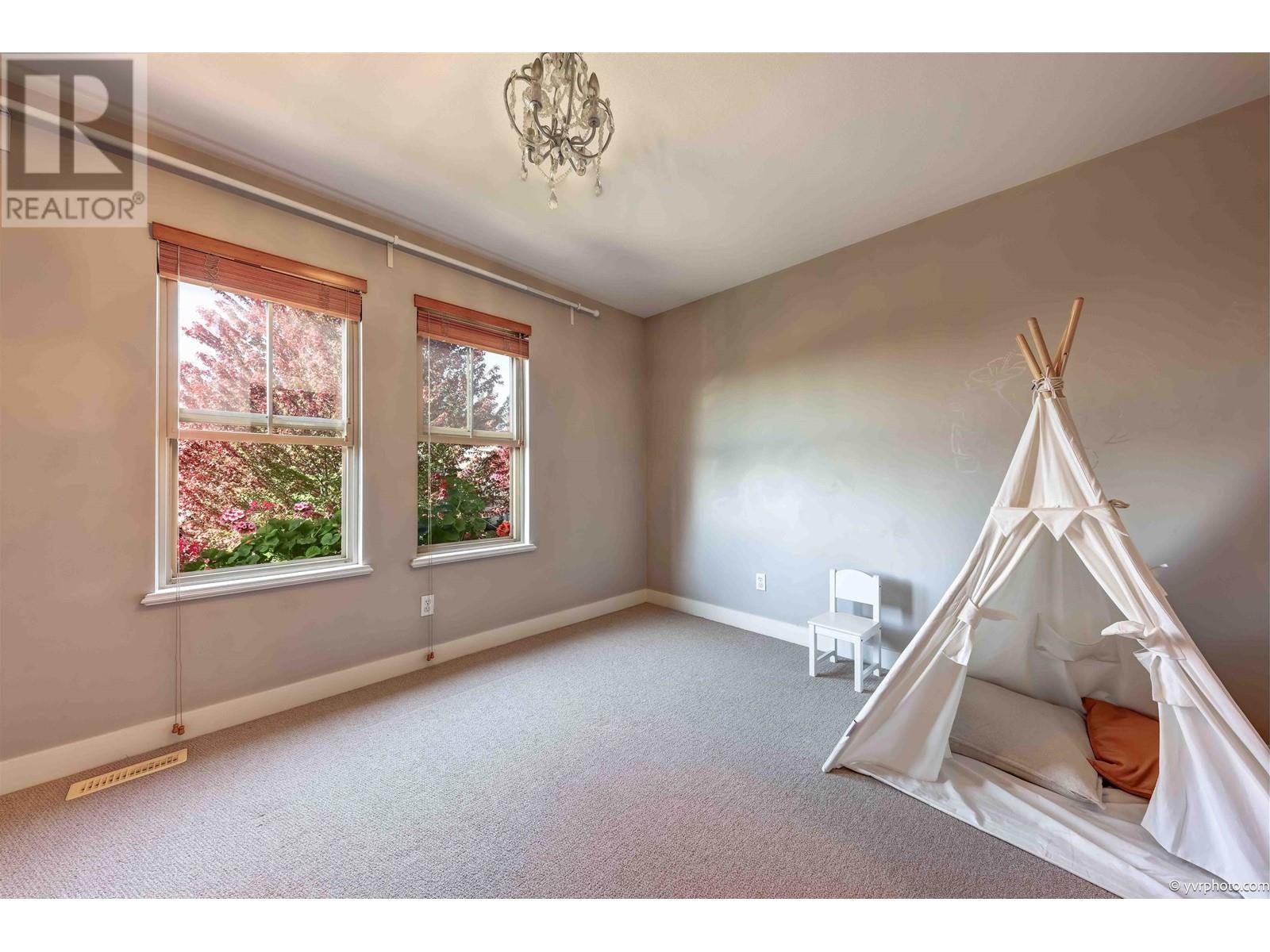 56 Maple Drive, Port Moody, British Columbia  V3H 0A7 - Photo 27 - R2818856