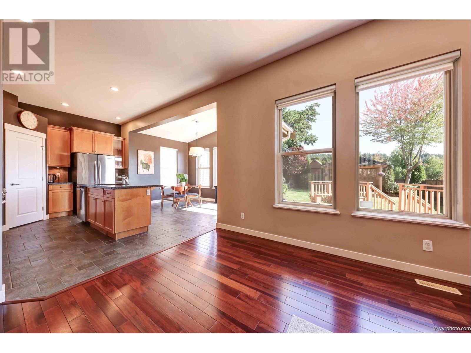 56 Maple Drive, Port Moody, British Columbia  V3H 0A7 - Photo 15 - R2818856