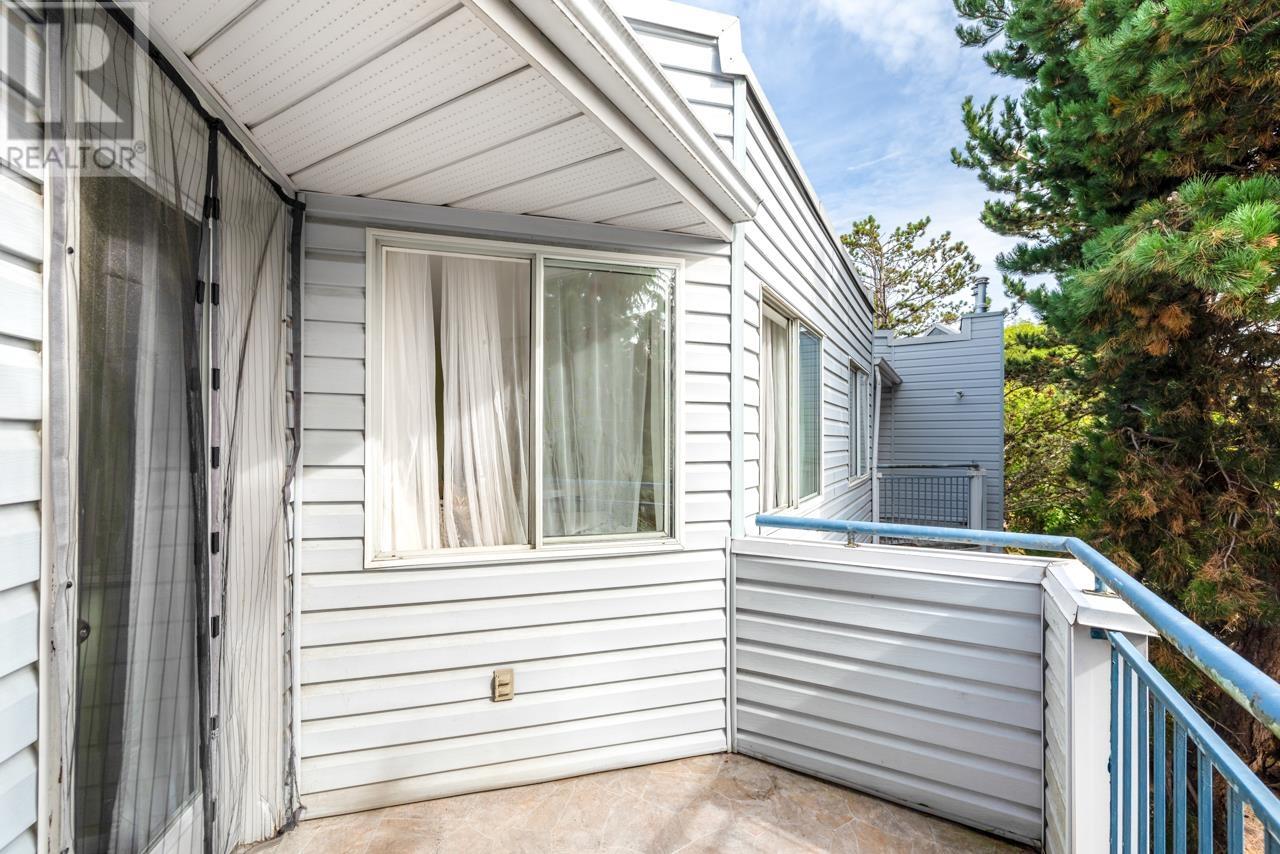 211 7840 Moffatt Road, Richmond, British Columbia  V6Y 1X8 - Photo 20 - R2819011