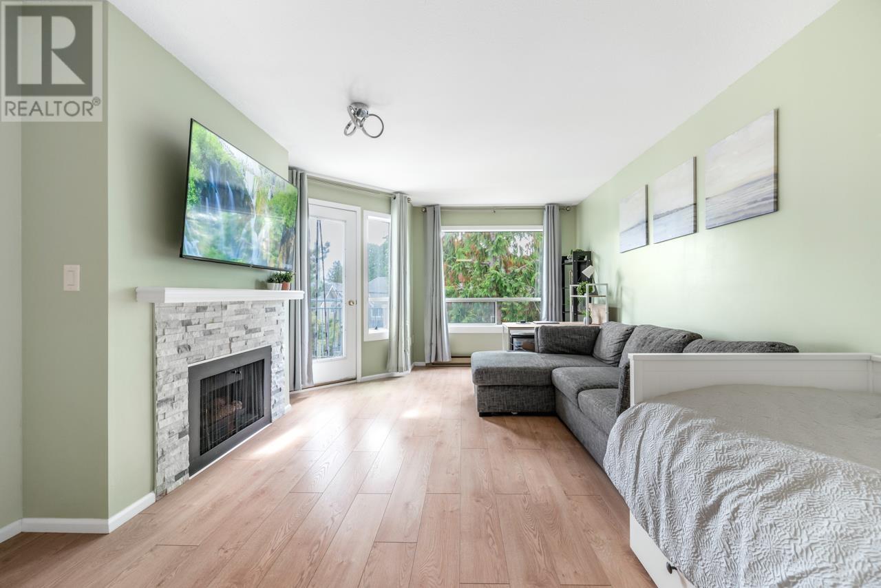 211 7840 Moffatt Road, Richmond, British Columbia  V6Y 1X8 - Photo 10 - R2819011