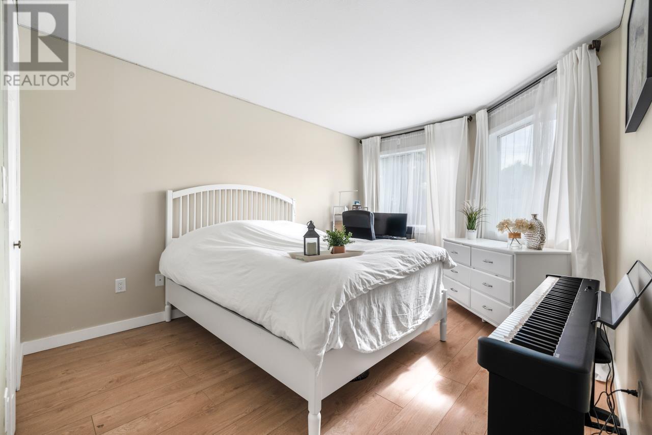 211 7840 Moffatt Road, Richmond, British Columbia  V6Y 1X8 - Photo 16 - R2819011