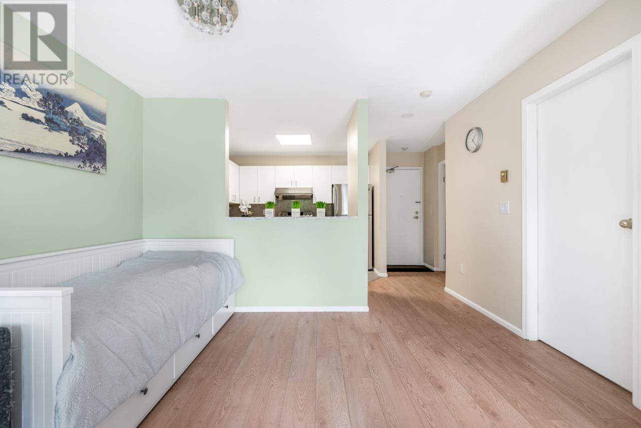 211 7840 Moffatt Road, Richmond, British Columbia  V6Y 1X8 - Photo 2 - R2819011