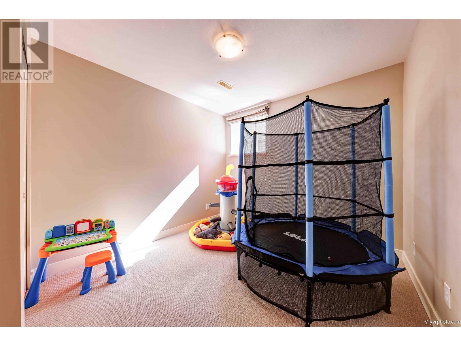 56 Maple Drive, Port Moody, British Columbia  V3H 0A7 - Photo 34 - R2818856