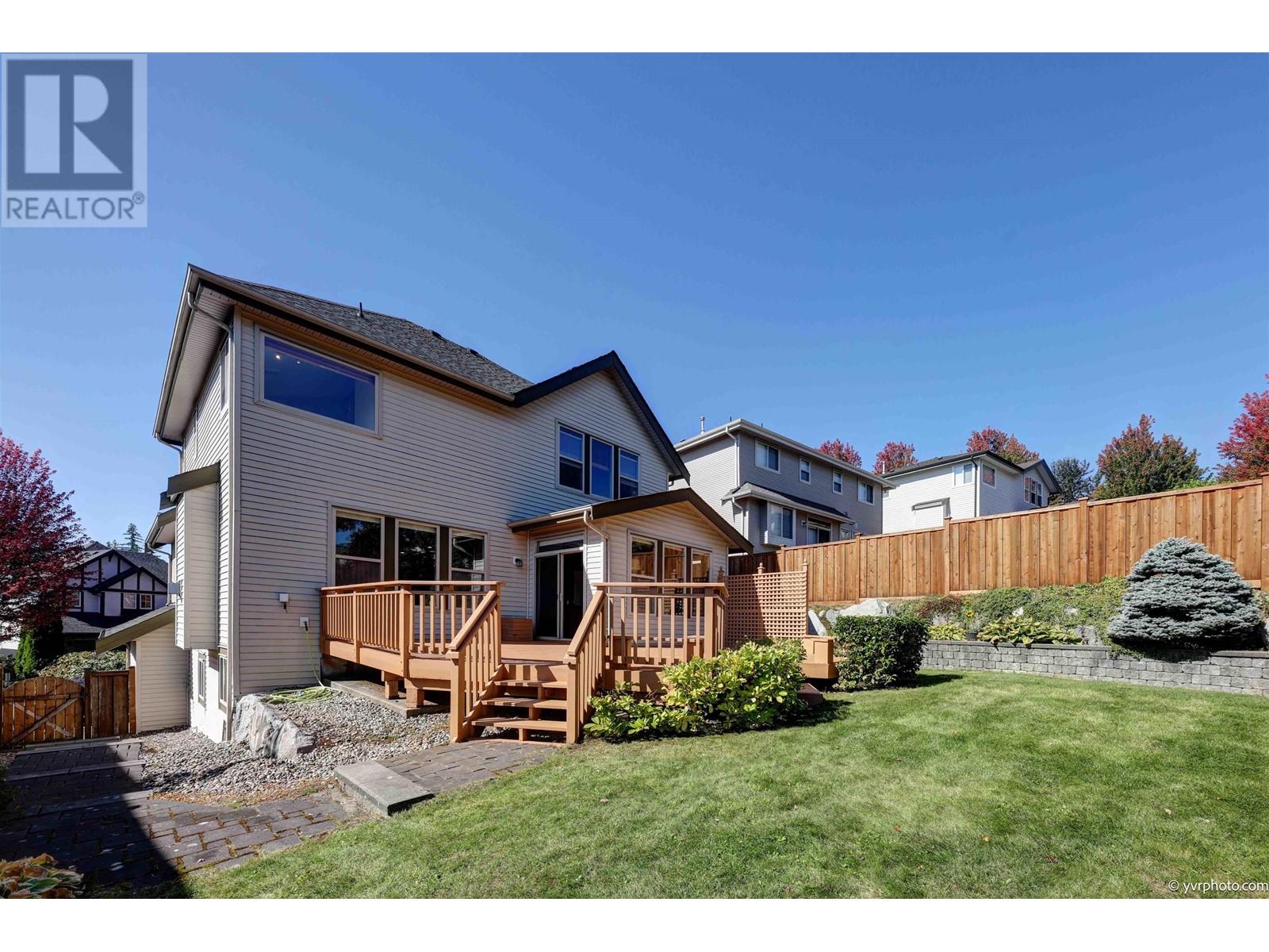 56 Maple Drive, Port Moody, British Columbia  V3H 0A7 - Photo 39 - R2818856
