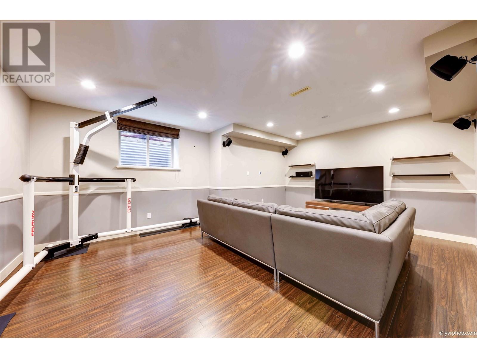 56 Maple Drive, Port Moody, British Columbia  V3H 0A7 - Photo 31 - R2818856