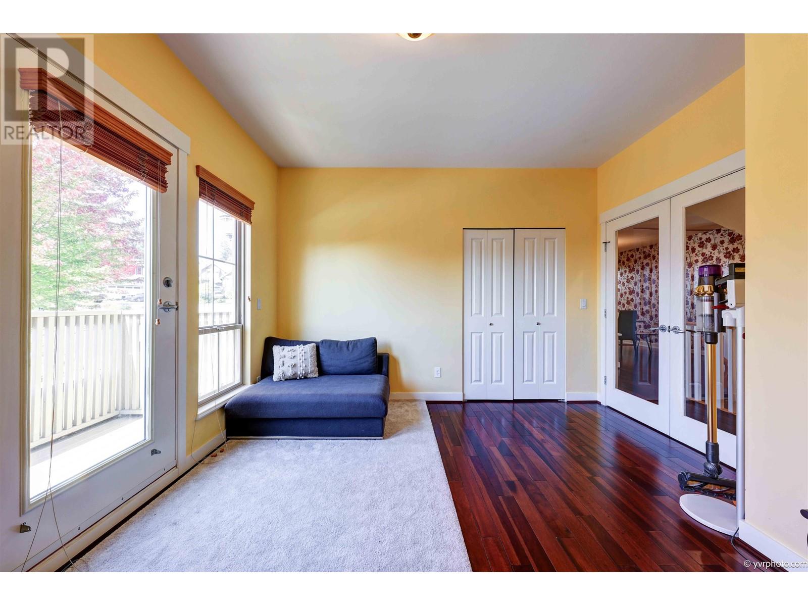 56 Maple Drive, Port Moody, British Columbia  V3H 0A7 - Photo 17 - R2818856