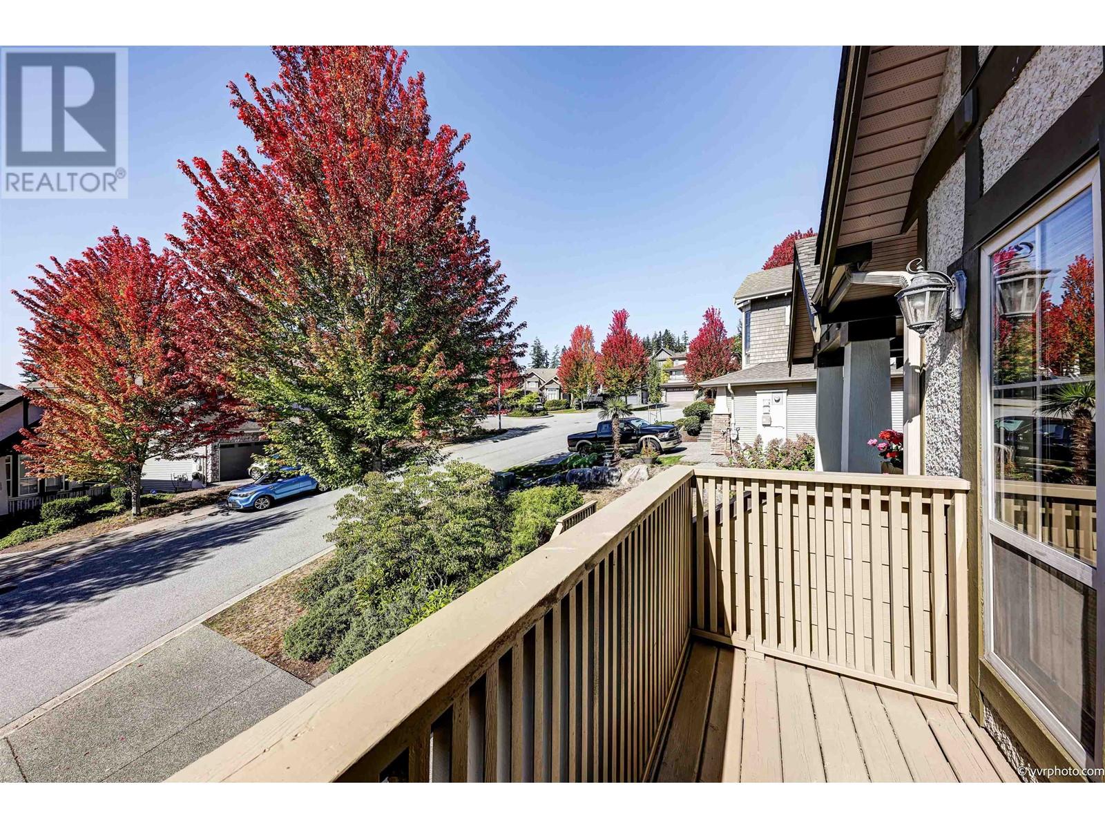 56 Maple Drive, Port Moody, British Columbia  V3H 0A7 - Photo 18 - R2818856