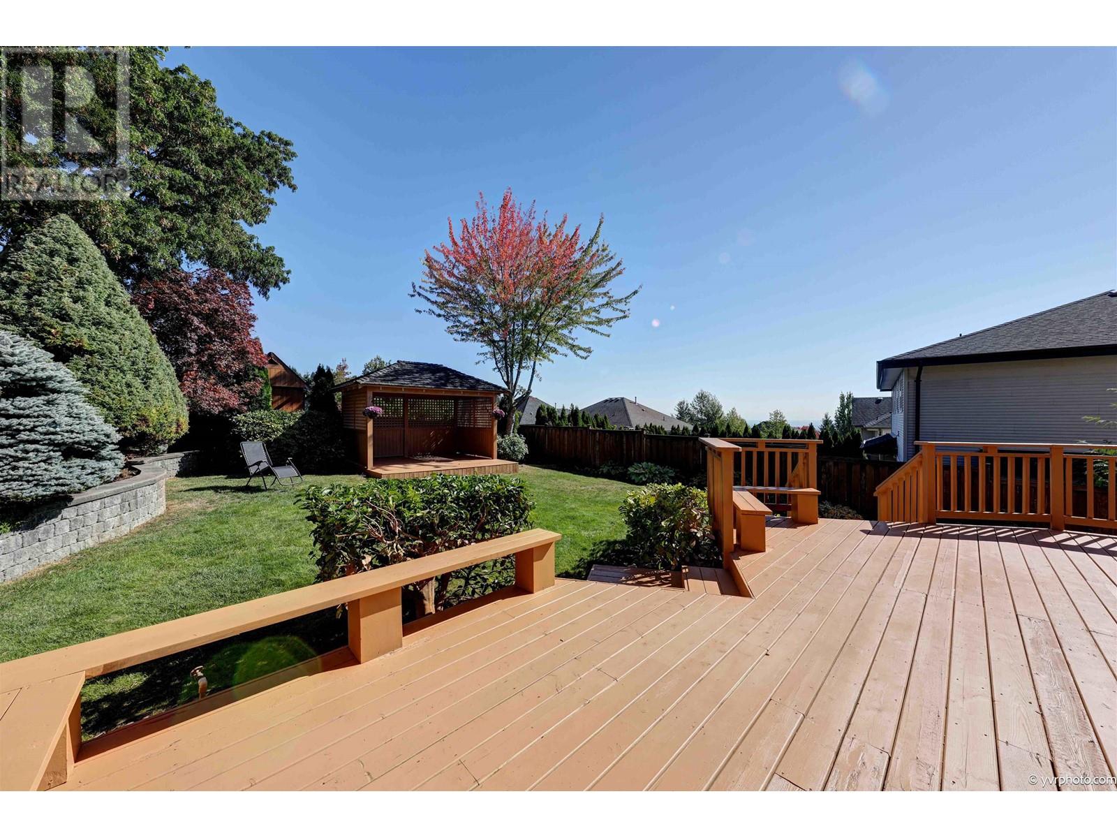 56 Maple Drive, Port Moody, British Columbia  V3H 0A7 - Photo 37 - R2818856