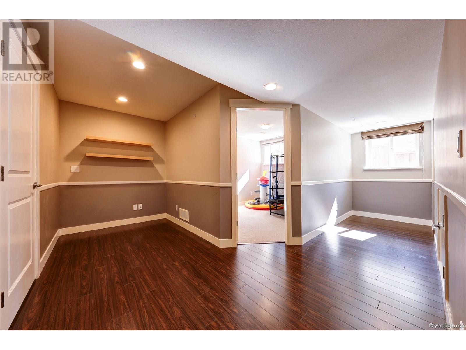 56 Maple Drive, Port Moody, British Columbia  V3H 0A7 - Photo 30 - R2818856