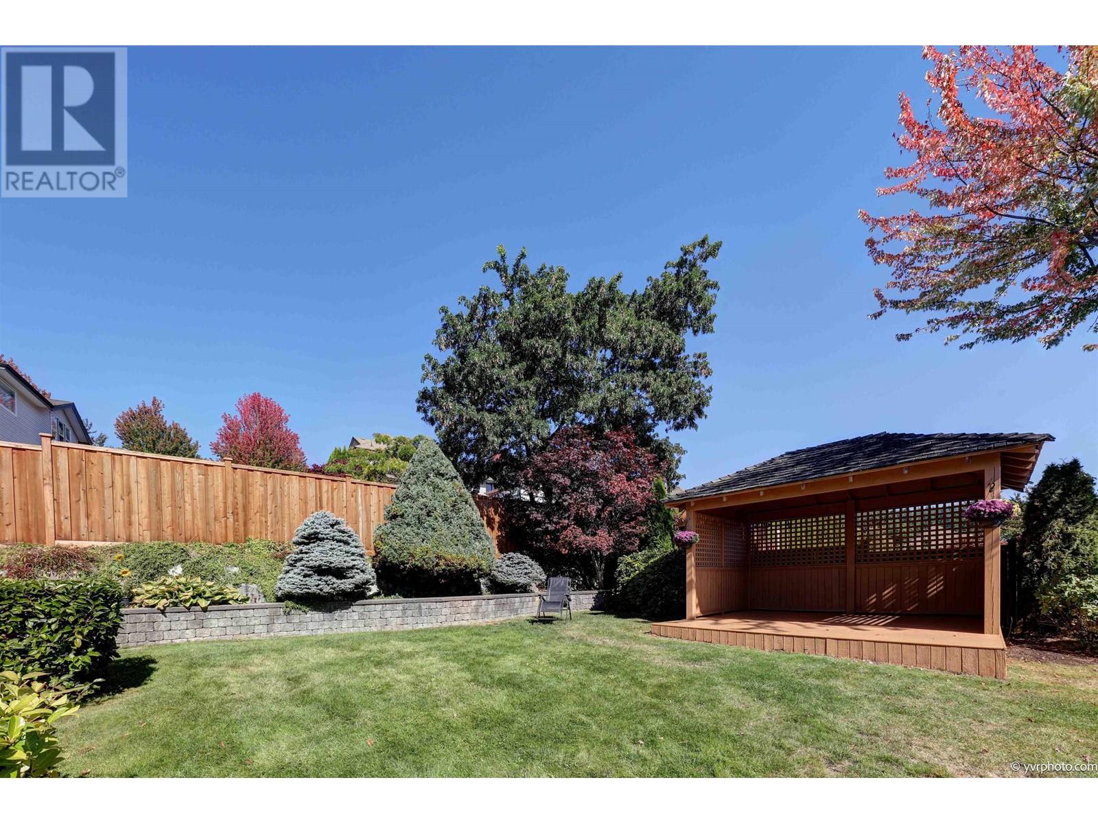 56 Maple Drive, Port Moody, British Columbia  V3H 0A7 - Photo 38 - R2818856