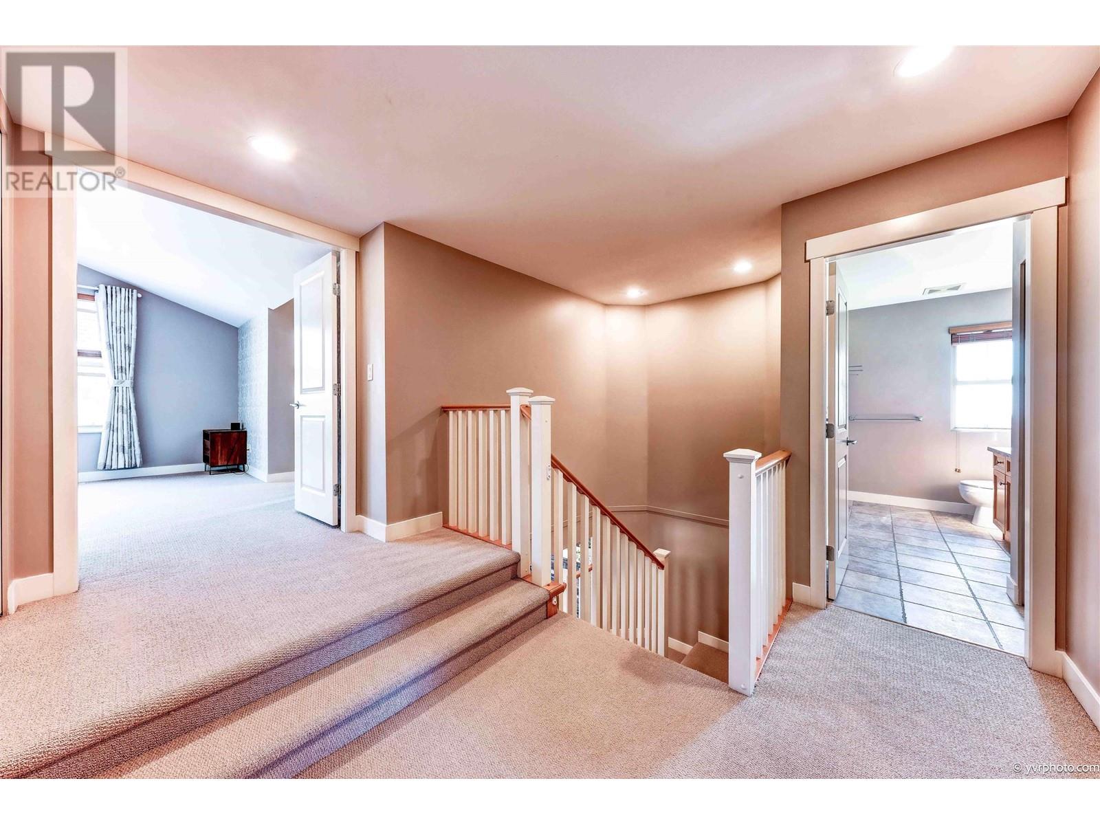 56 Maple Drive, Port Moody, British Columbia  V3H 0A7 - Photo 26 - R2818856