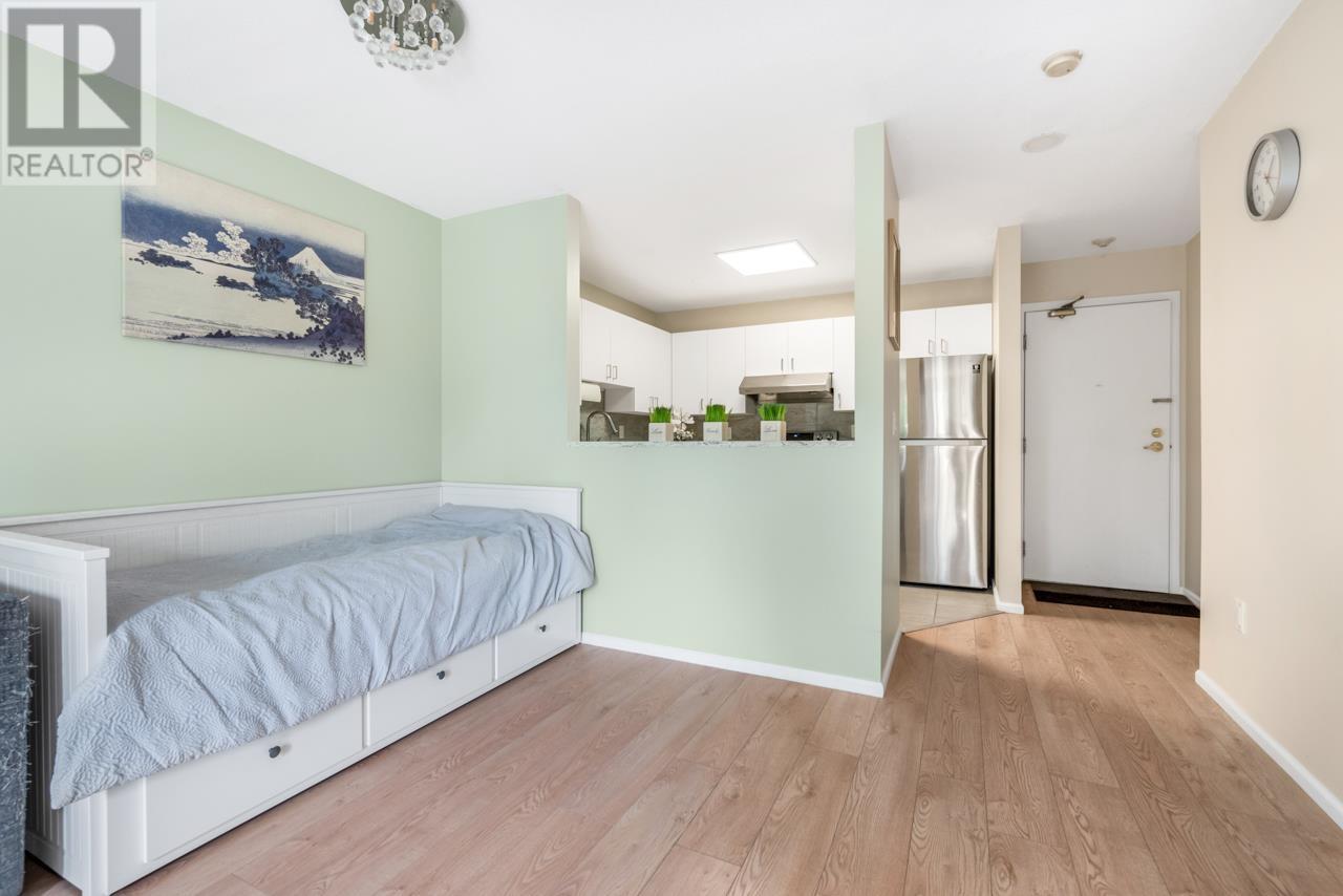 211 7840 Moffatt Road, Richmond, British Columbia  V6Y 1X8 - Photo 9 - R2819011