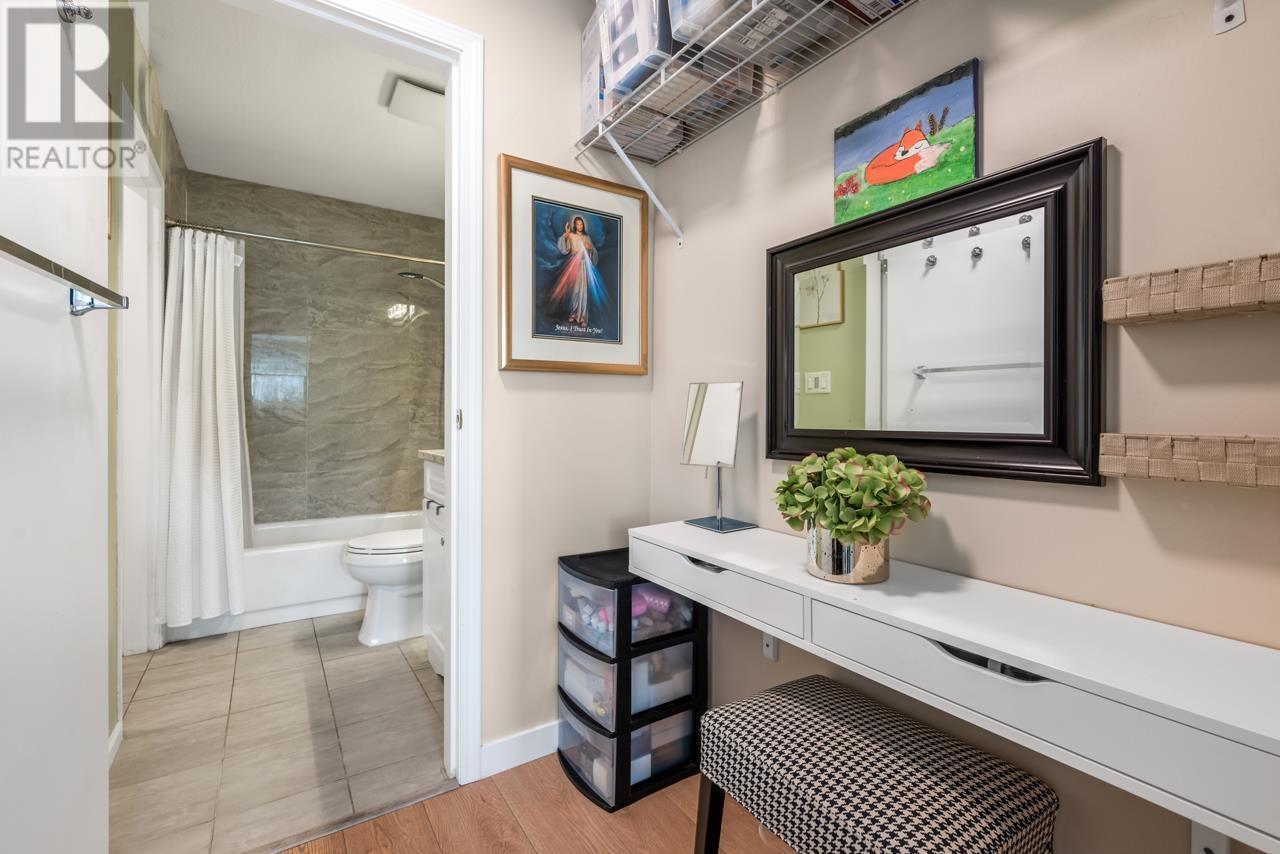 211 7840 Moffatt Road, Richmond, British Columbia  V6Y 1X8 - Photo 18 - R2819011