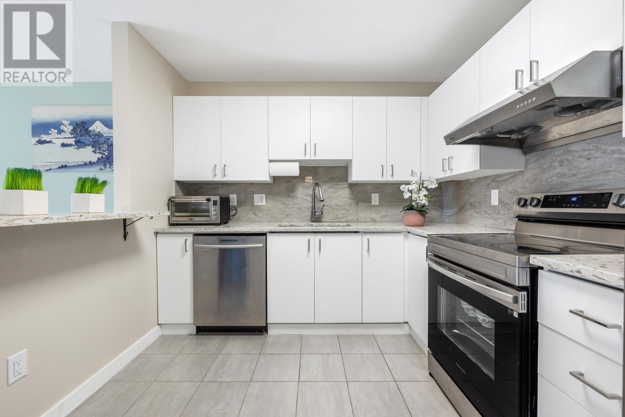 211 7840 Moffatt Road, Richmond, British Columbia  V6Y 1X8 - Photo 12 - R2819011