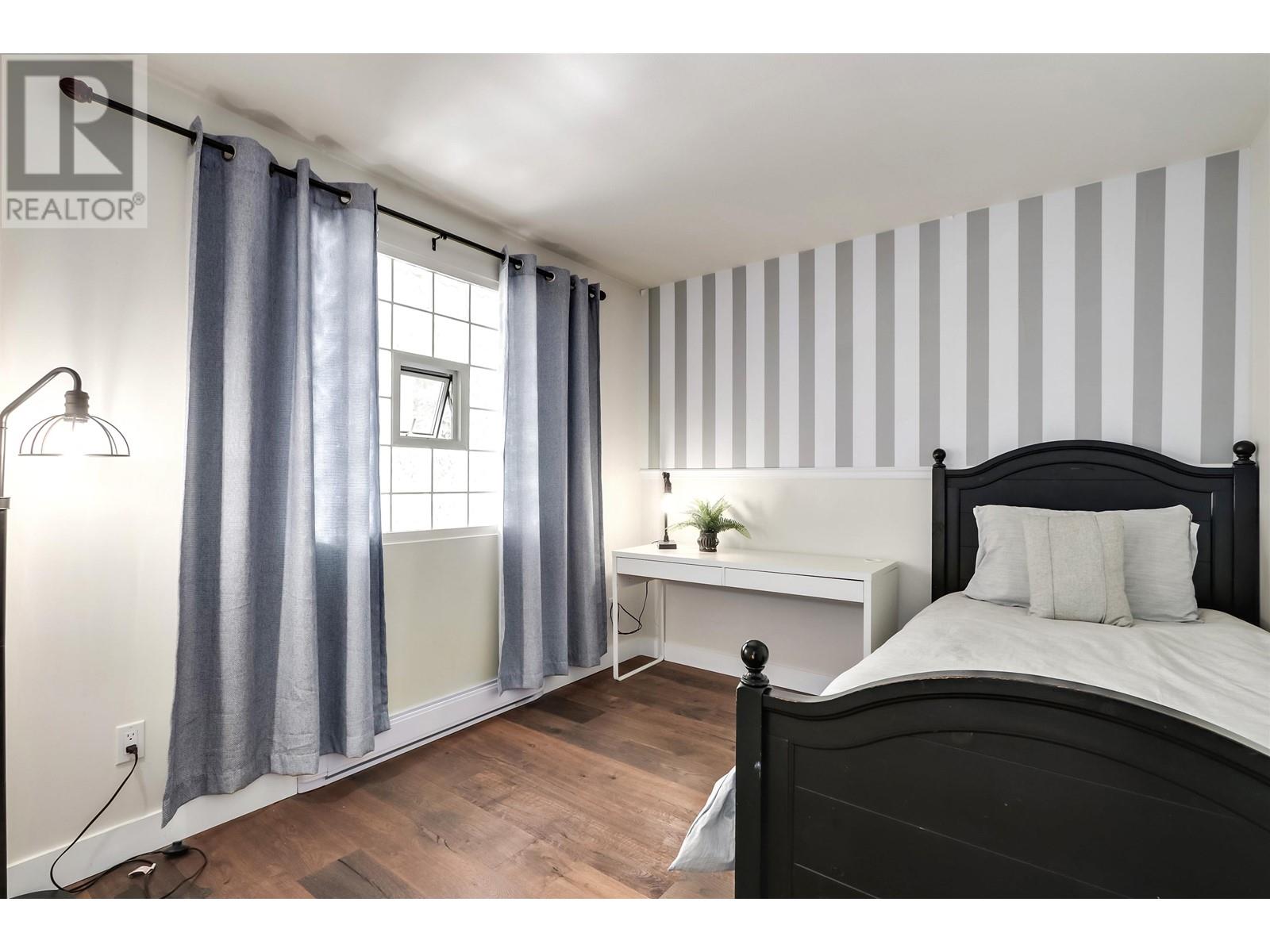 513 888 Beach Avenue, Vancouver, British Columbia  V6Z 2P9 - Photo 17 - R2818925