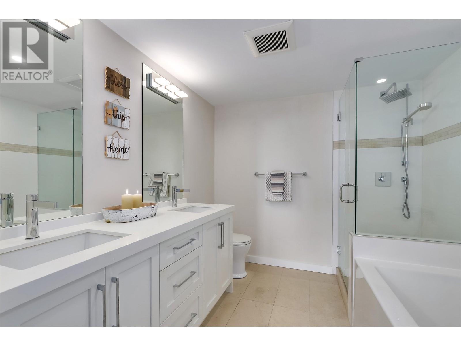 513 888 Beach Avenue, Vancouver, British Columbia  V6Z 2P9 - Photo 16 - R2818925