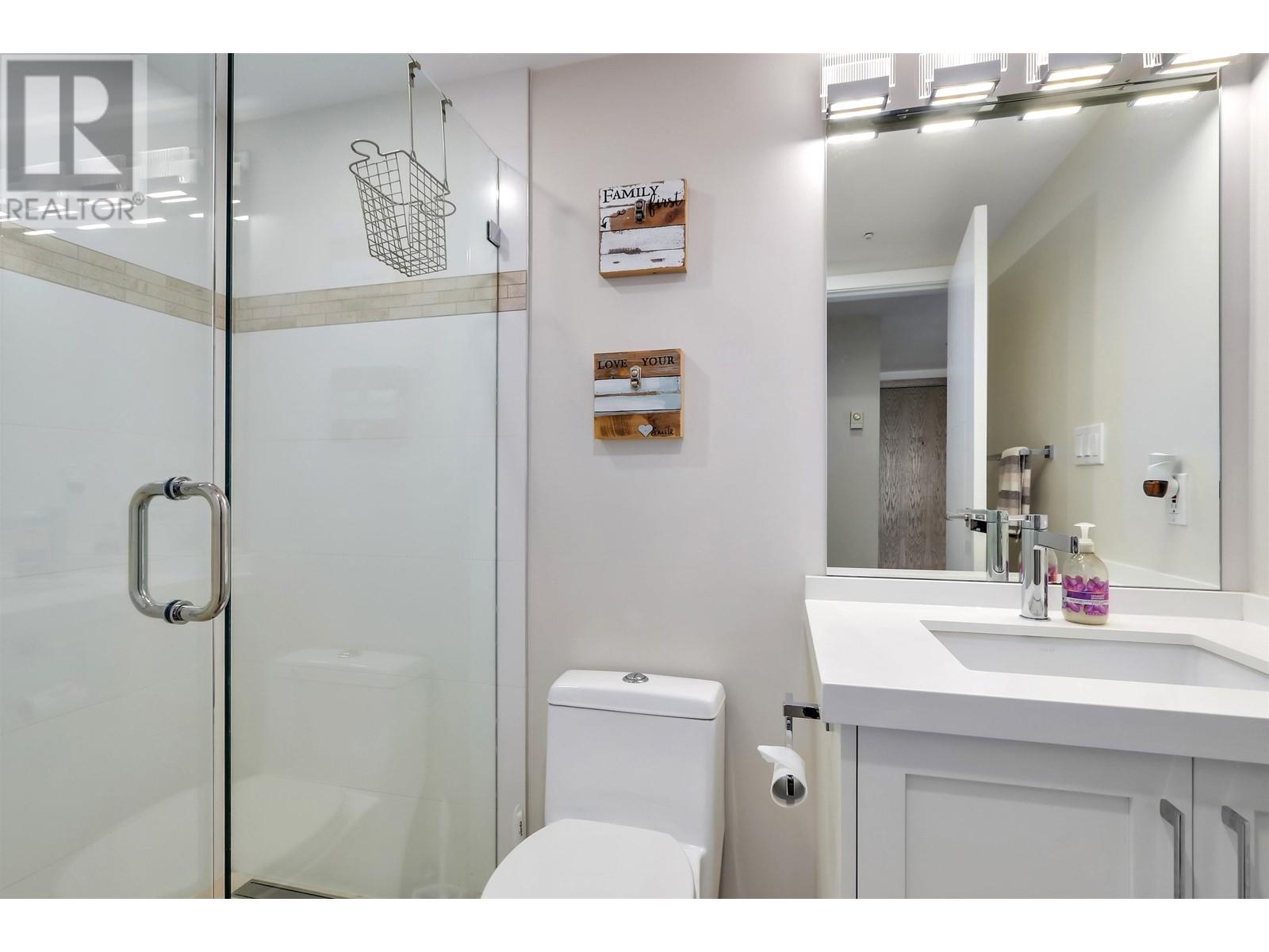 513 888 Beach Avenue, Vancouver, British Columbia  V6Z 2P9 - Photo 19 - R2818925