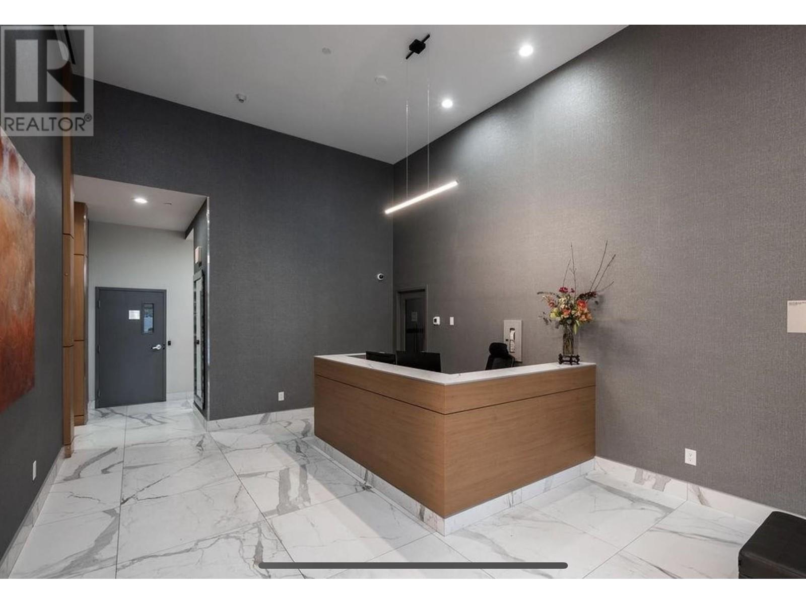 1002 633 Kinghorne Mews, Vancouver, British Columbia  V6Z 3H3 - Photo 26 - R2808014