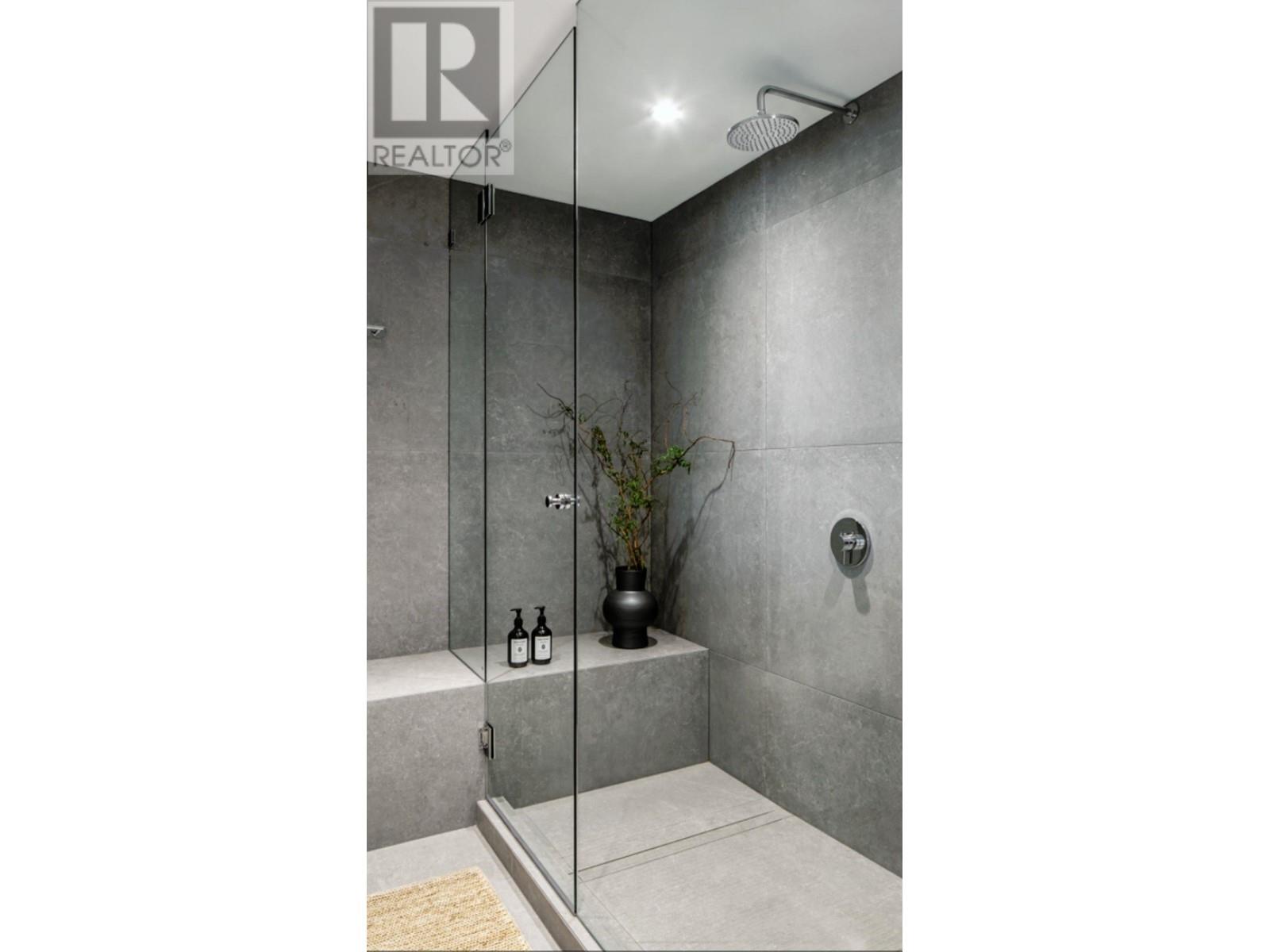 1002 633 Kinghorne Mews, Vancouver, British Columbia  V6Z 3H3 - Photo 15 - R2808014