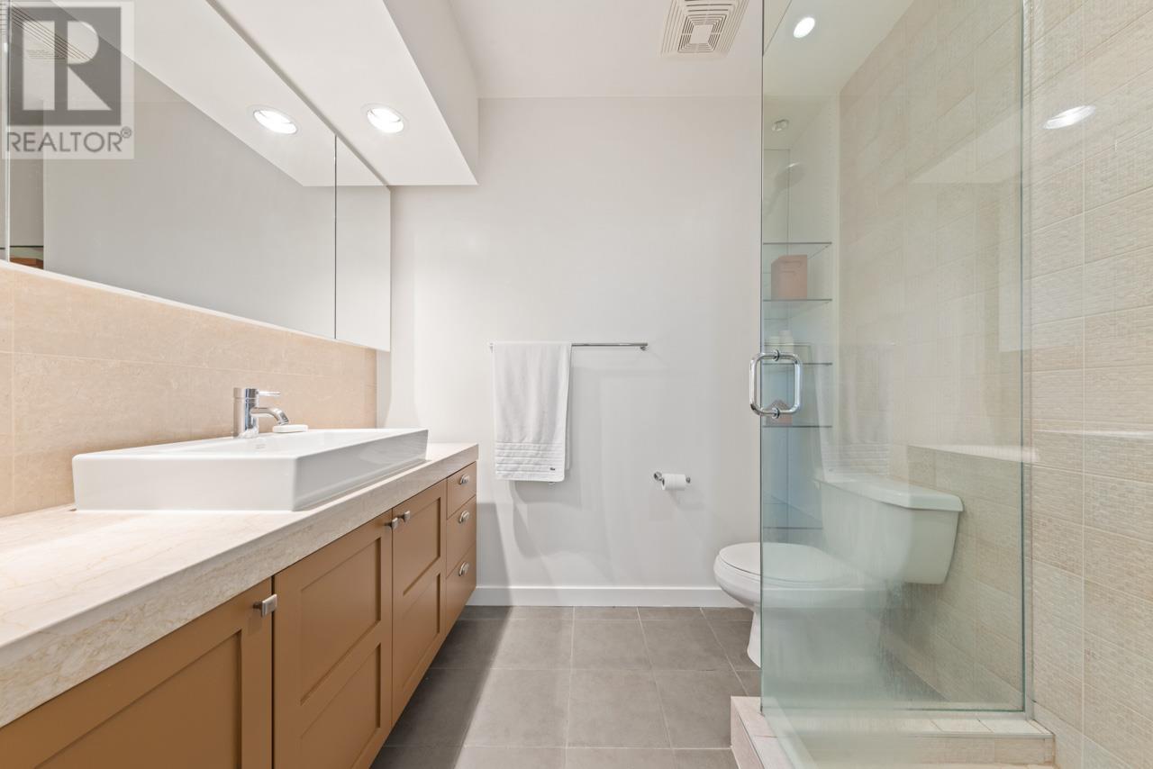 814 1333 W Georgia Street, Vancouver, British Columbia  V6E 4V3 - Photo 18 - R2819216