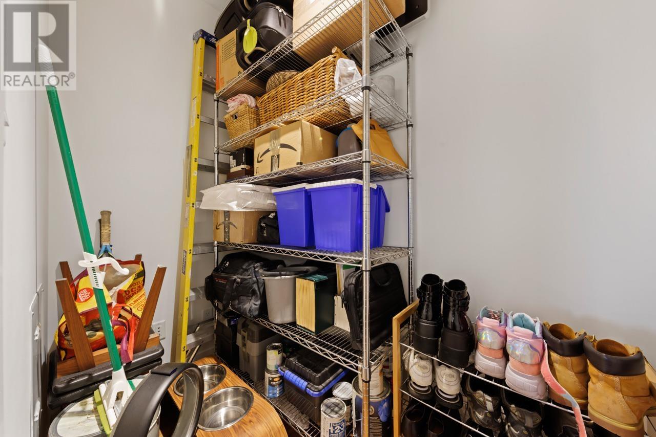814 1333 W Georgia Street, Vancouver, British Columbia  V6E 4V3 - Photo 22 - R2819216