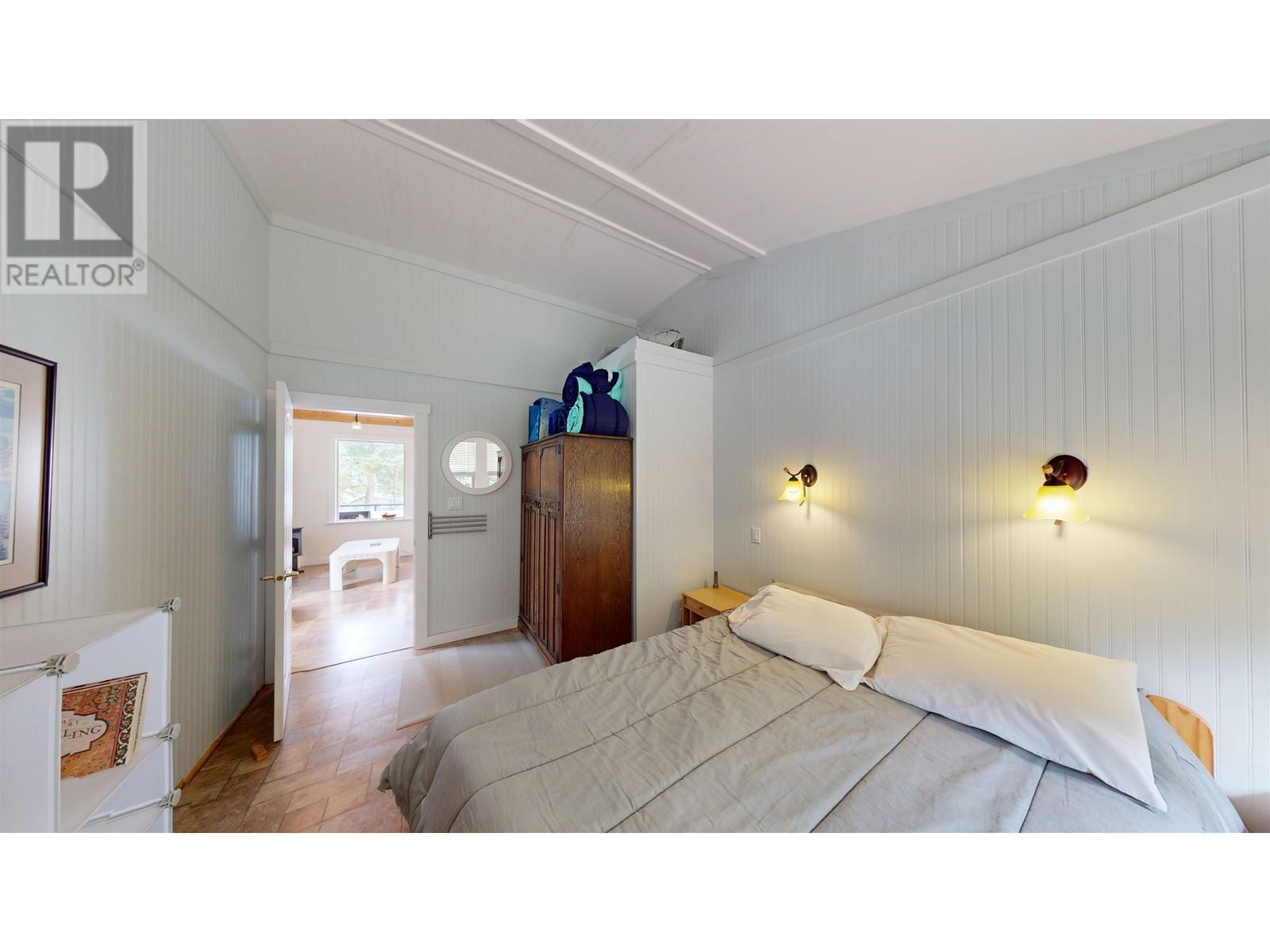 130 E Hardy Road, Nelson Island, British Columbia  V0N 1S0 - Photo 31 - R2819050