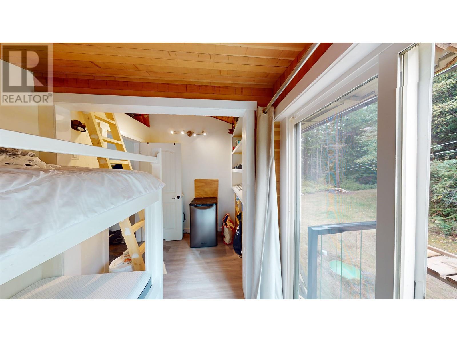 130 E Hardy Road, Nelson Island, British Columbia  V0N 1S0 - Photo 32 - R2819050