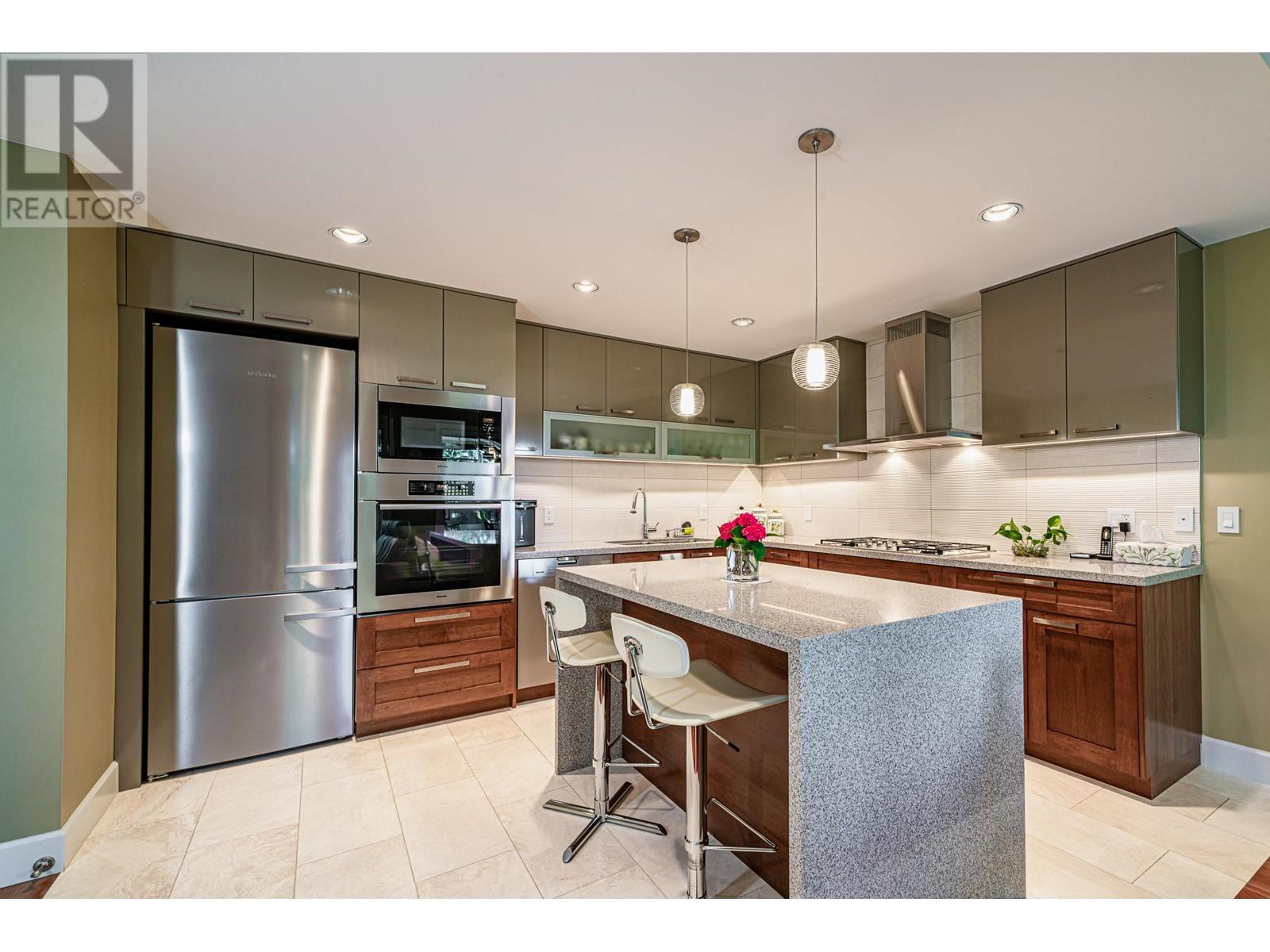 52 5531 Cornwall Drive, Richmond, British Columbia  V7C 5N7 - Photo 14 - R2819062