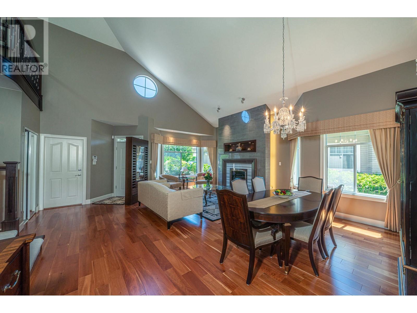 52 5531 Cornwall Drive, Richmond, British Columbia  V7C 5N7 - Photo 6 - R2819062