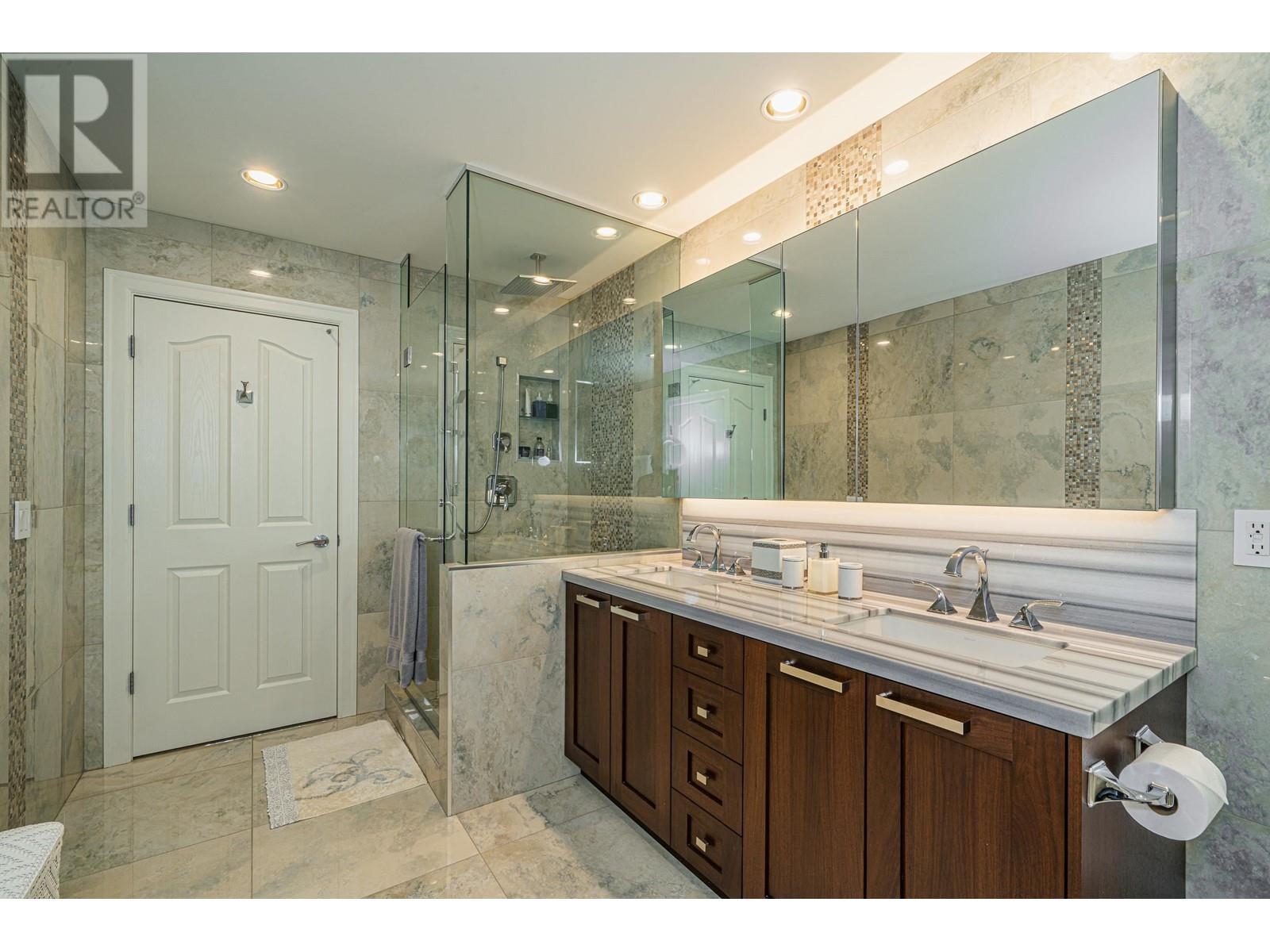 52 5531 Cornwall Drive, Richmond, British Columbia  V7C 5N7 - Photo 19 - R2819062