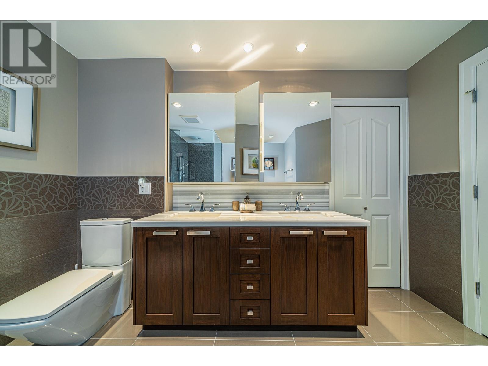 52 5531 Cornwall Drive, Richmond, British Columbia  V7C 5N7 - Photo 22 - R2819062