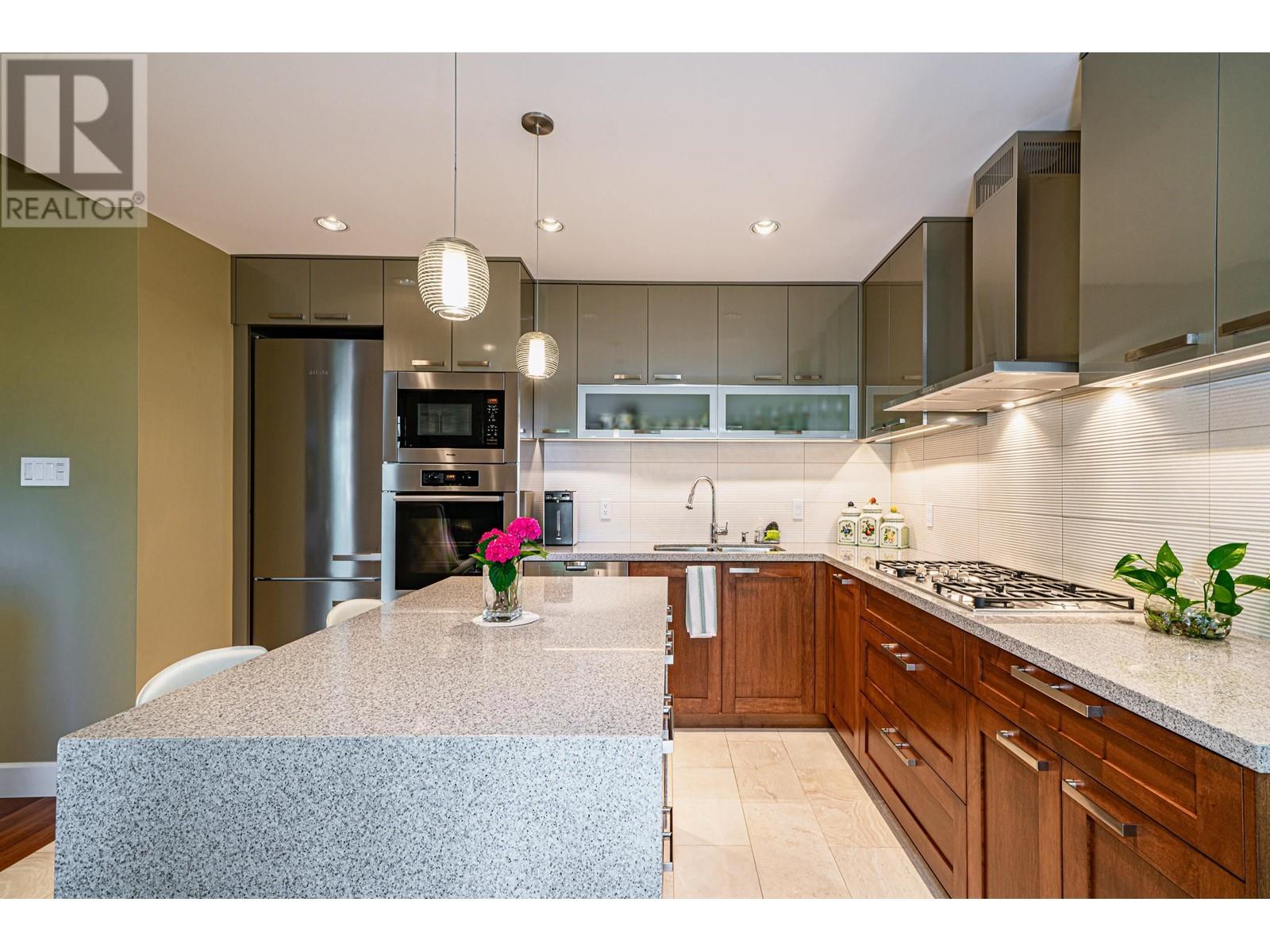 52 5531 Cornwall Drive, Richmond, British Columbia  V7C 5N7 - Photo 15 - R2819062