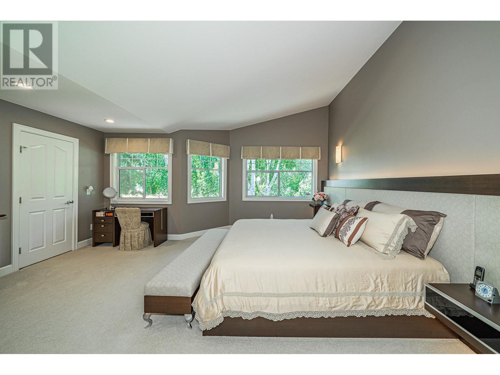 52 5531 Cornwall Drive, Richmond, British Columbia  V7C 5N7 - Photo 18 - R2819062