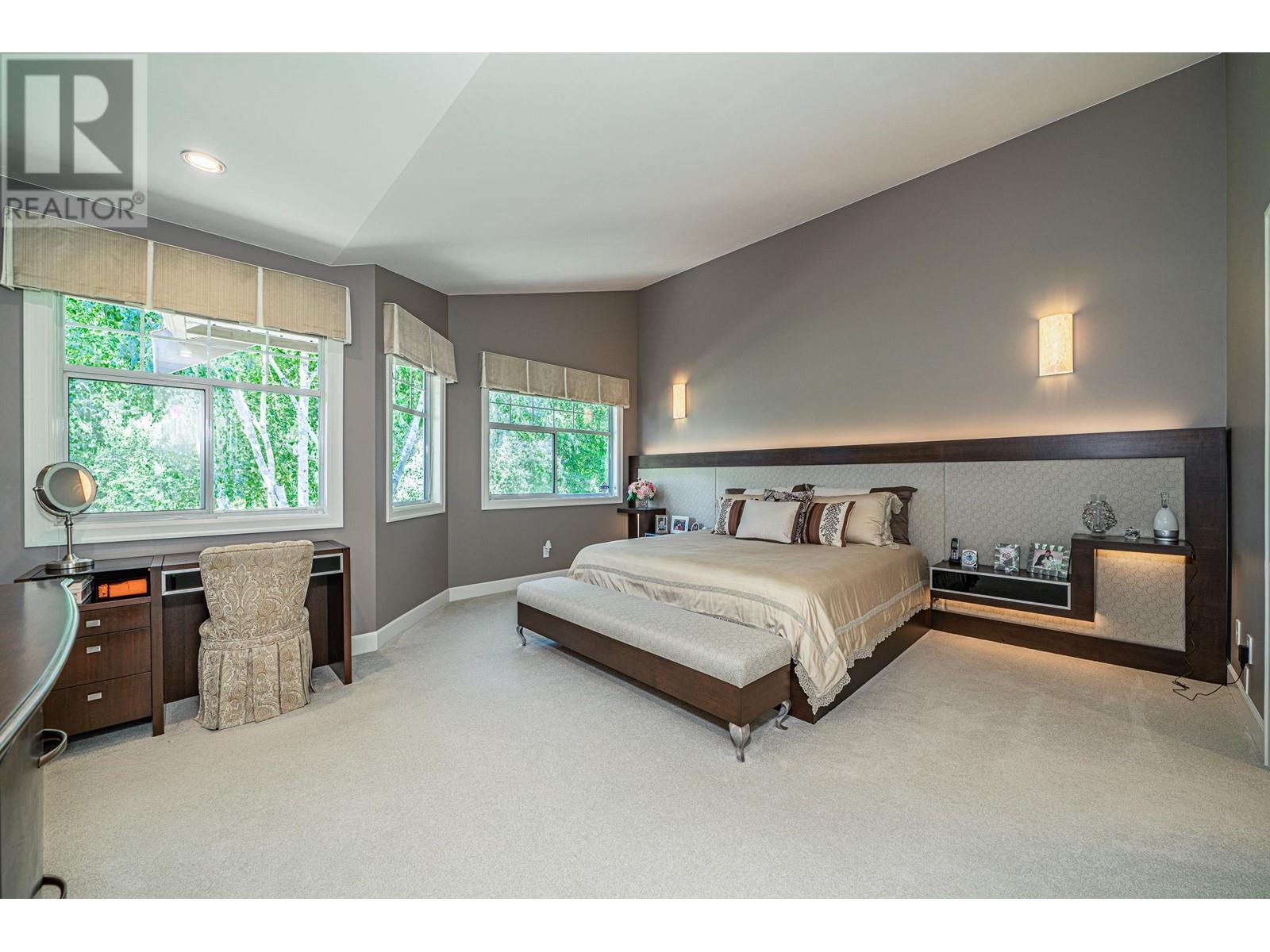 52 5531 Cornwall Drive, Richmond, British Columbia  V7C 5N7 - Photo 17 - R2819062