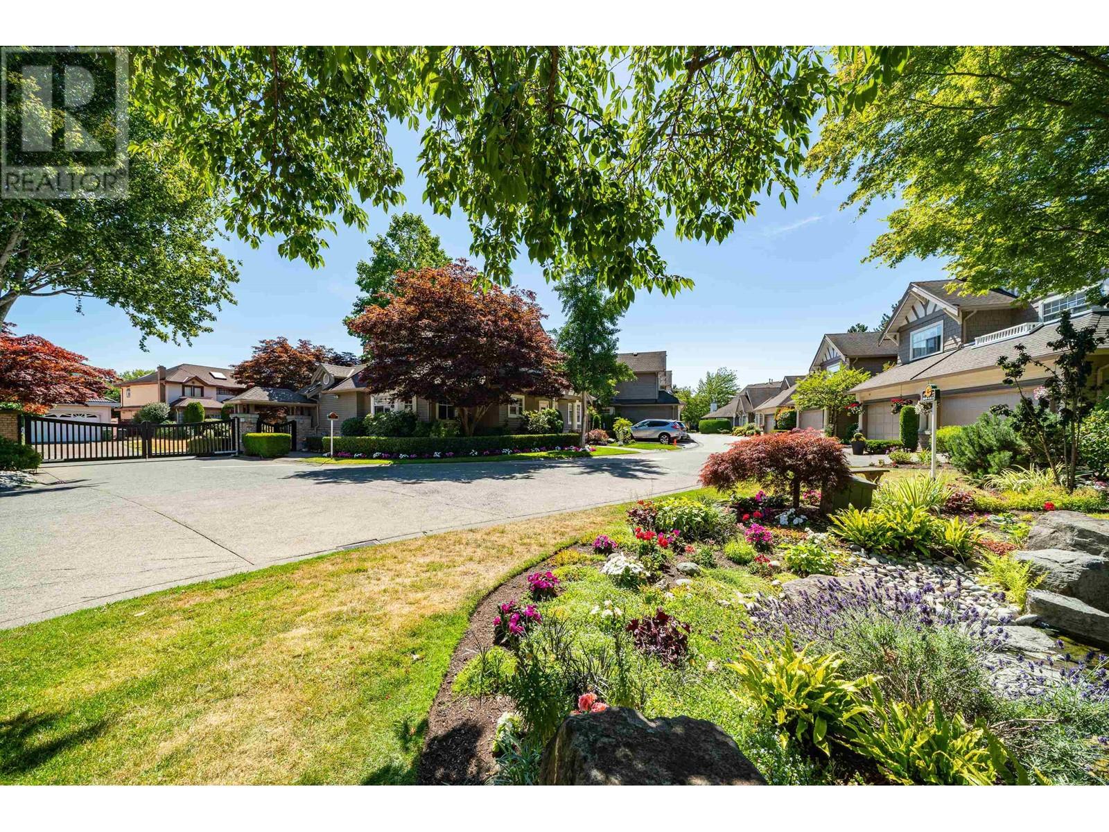 52 5531 Cornwall Drive, Richmond, British Columbia  V7C 5N7 - Photo 3 - R2819062