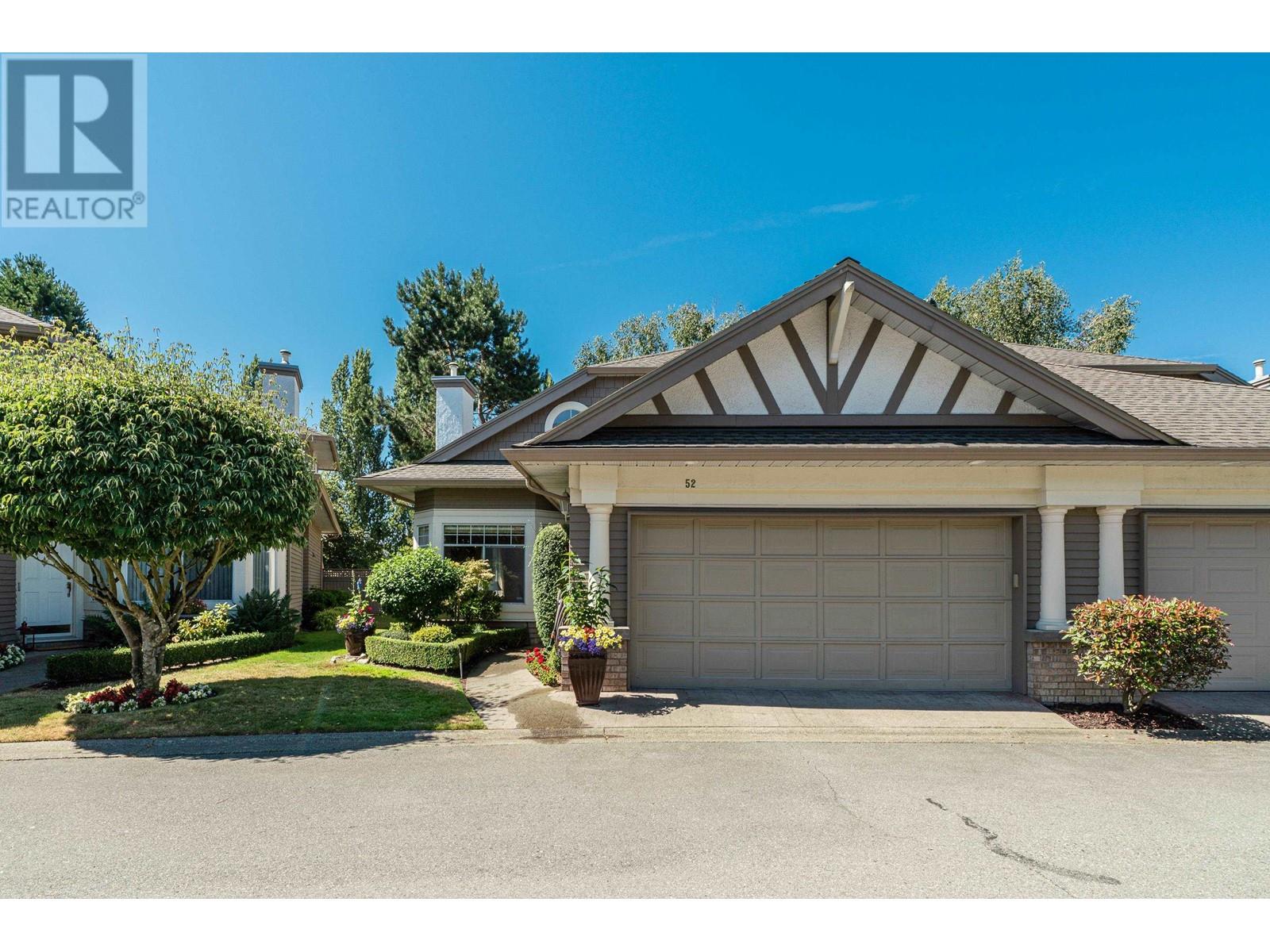 52 5531 Cornwall Drive, Richmond, British Columbia  V7C 5N7 - Photo 4 - R2819062