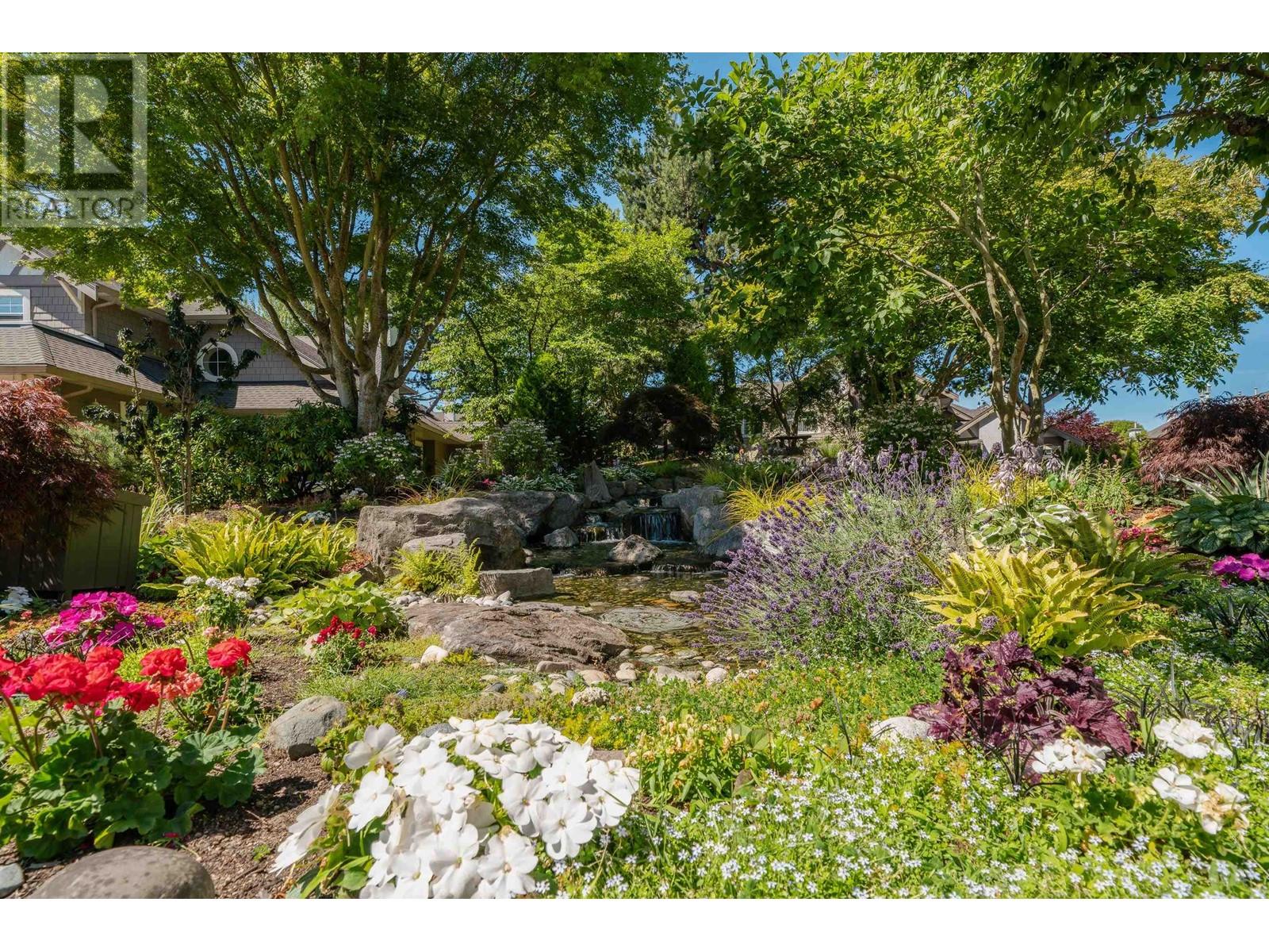 52 5531 Cornwall Drive, Richmond, British Columbia  V7C 5N7 - Photo 2 - R2819062