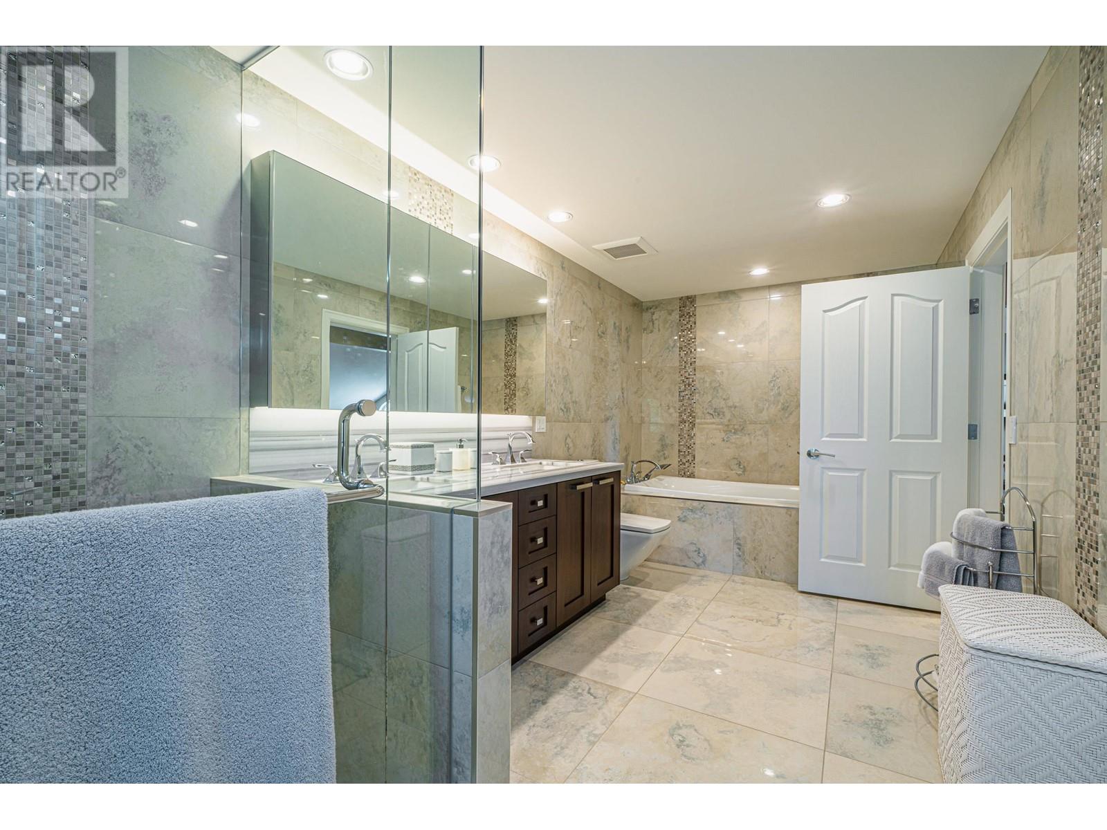 52 5531 Cornwall Drive, Richmond, British Columbia  V7C 5N7 - Photo 20 - R2819062