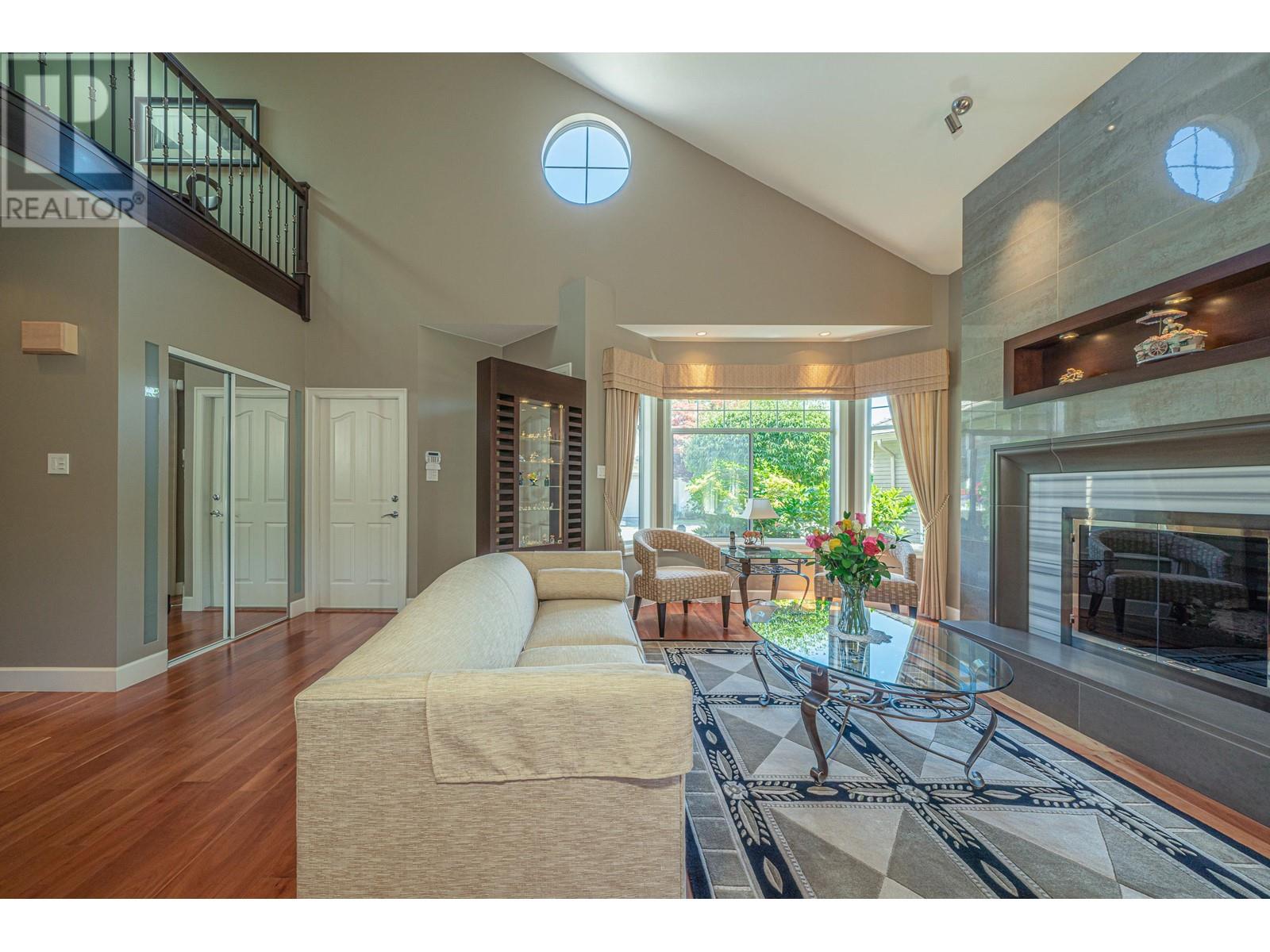 52 5531 Cornwall Drive, Richmond, British Columbia  V7C 5N7 - Photo 9 - R2819062