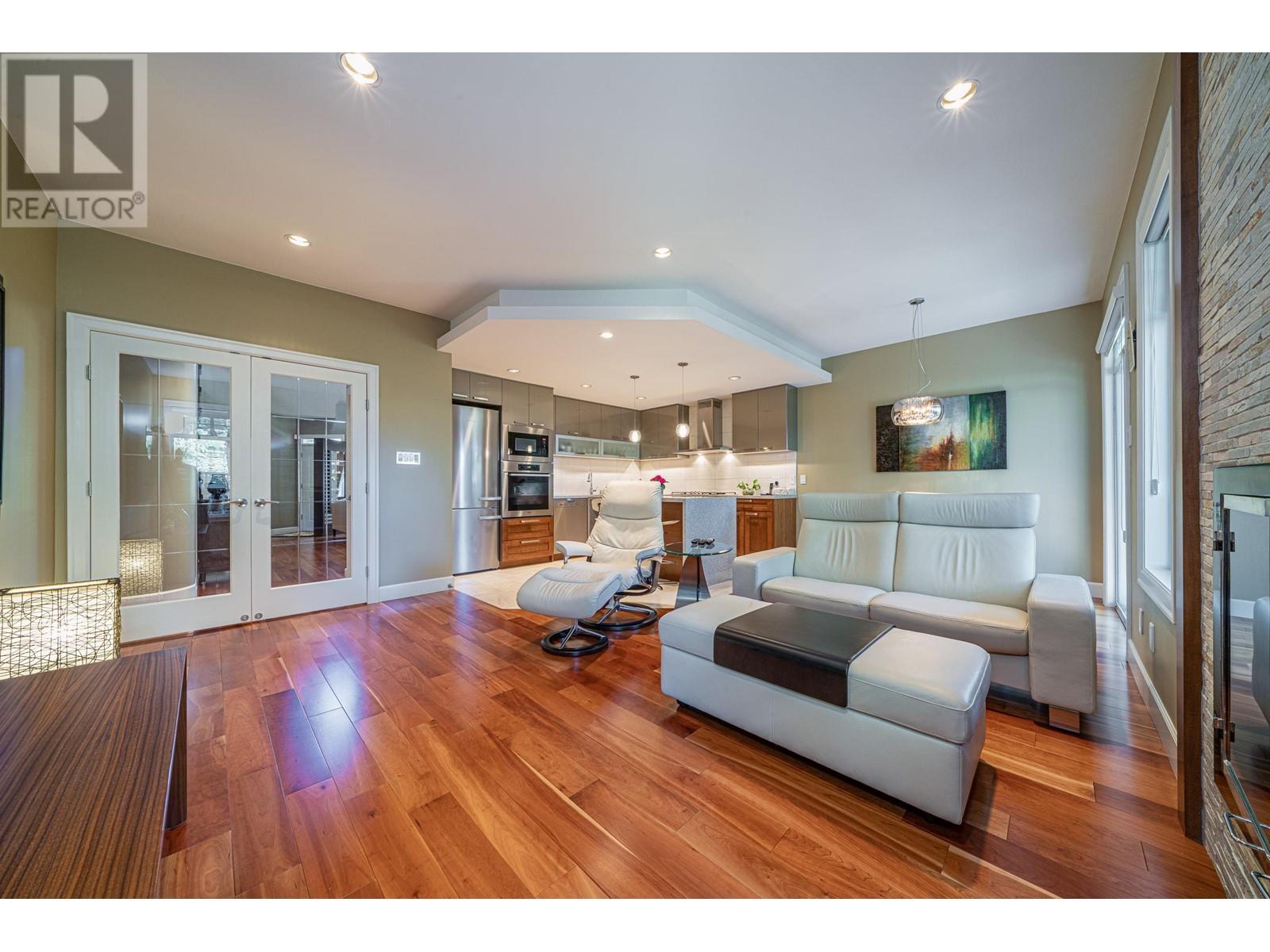 52 5531 Cornwall Drive, Richmond, British Columbia  V7C 5N7 - Photo 12 - R2819062